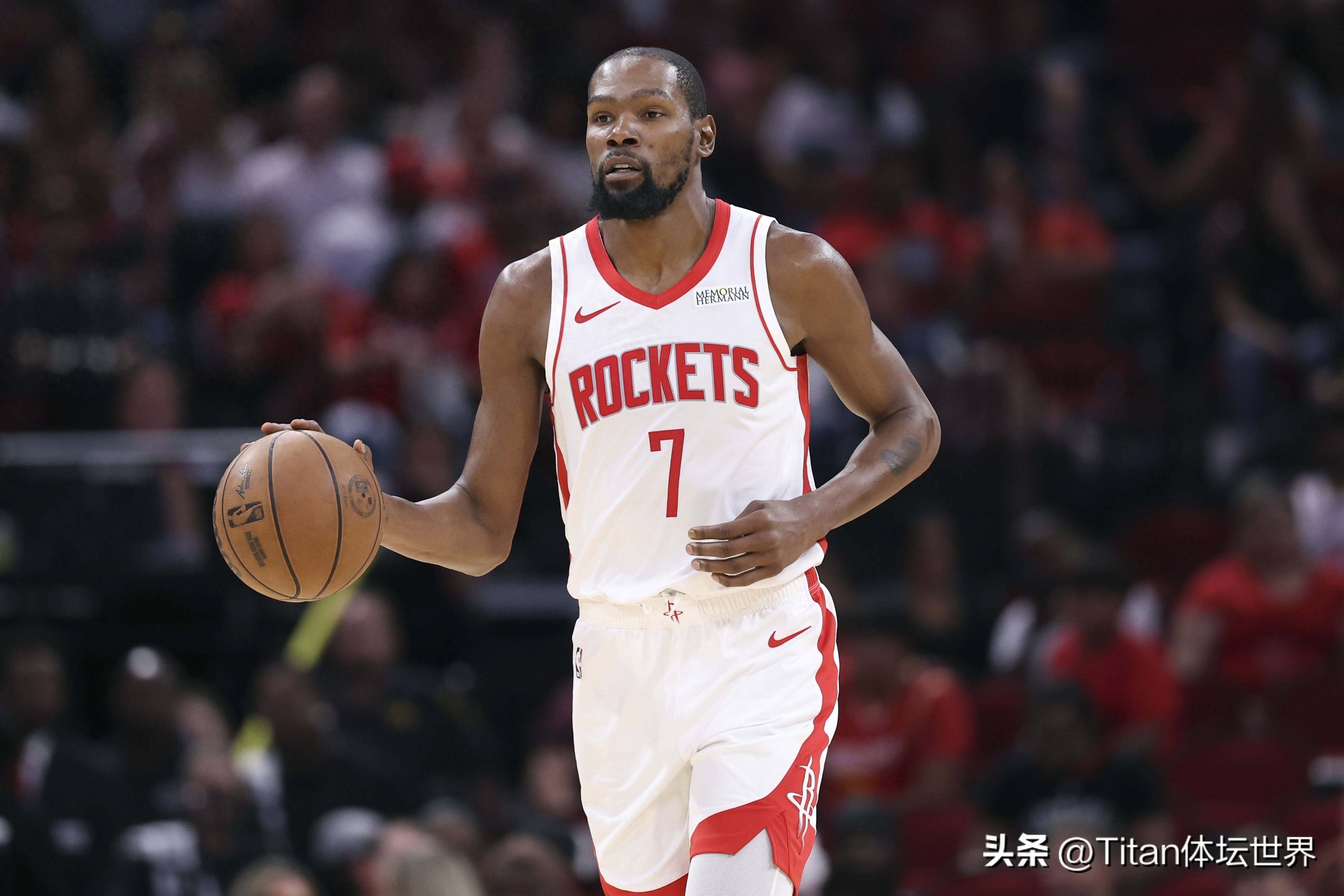 加拿大男篮险胜爵士,杜兰特惊艳世界 加拿大男篮险胜爵士,杜兰特惊艳世界