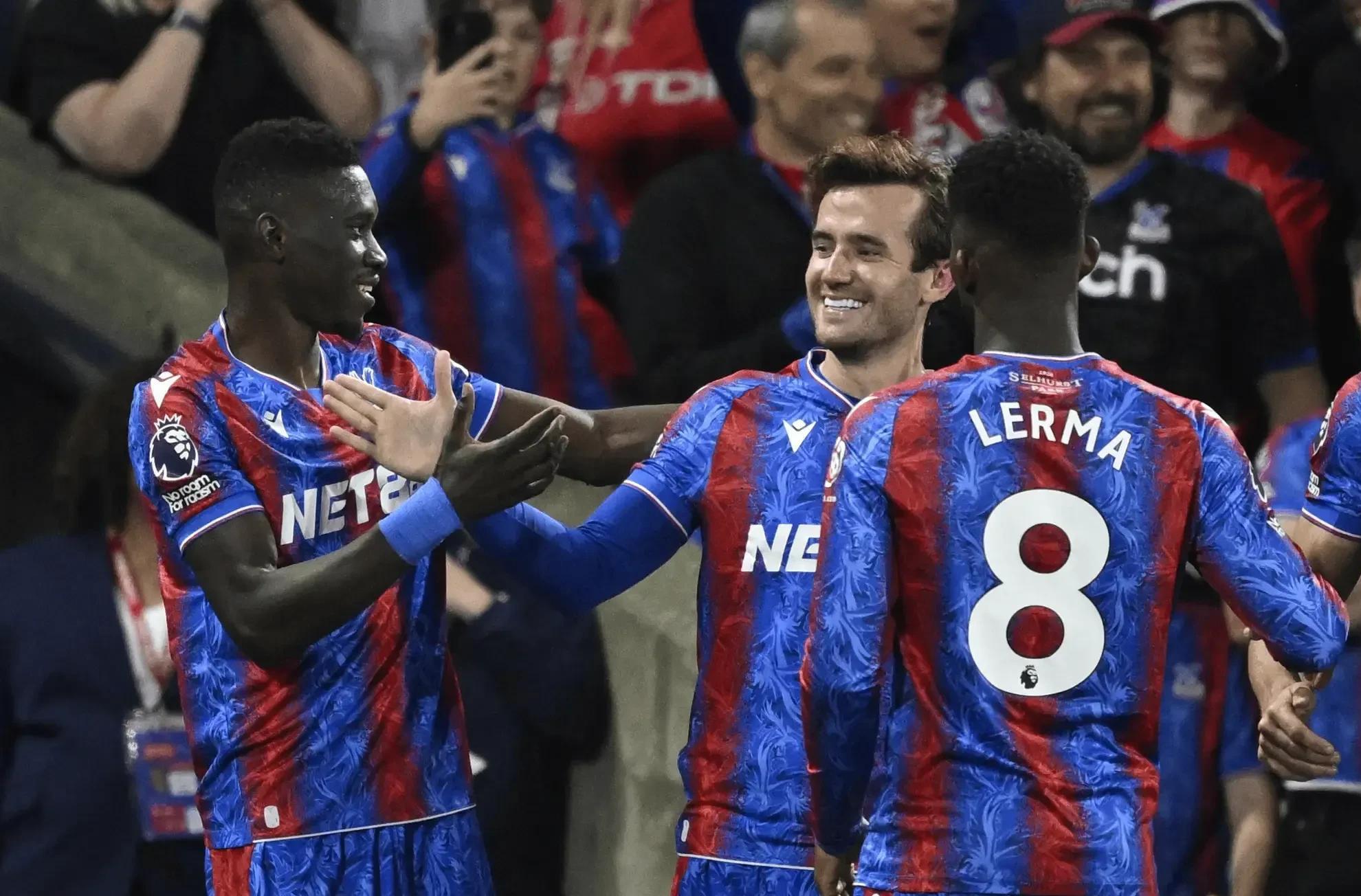 德国力克曼城,本泽马绝境逆转 德国力克曼城,本泽马绝境逆转