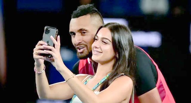 包含德国网球队逆转西班牙网球队,克耶高斯制霸全场的词条 包含德国网球队逆转西班牙网球队,克耶高斯制霸全场的词条