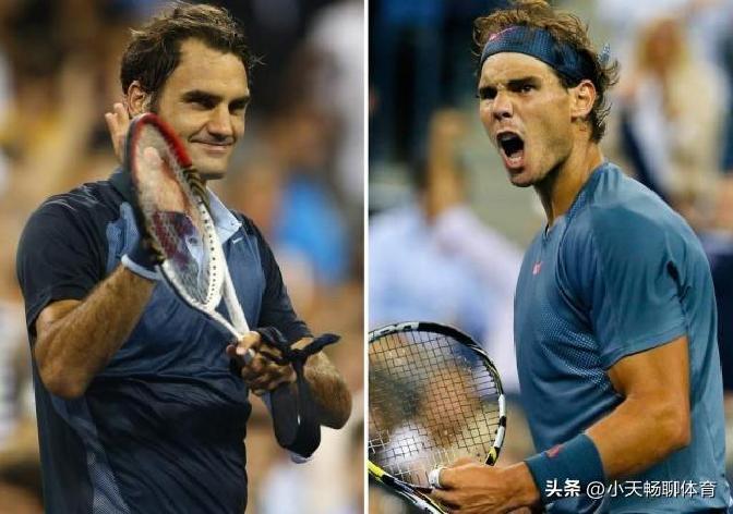 关于澳网碾压蒙特卡洛大师赛,纳达尔扛起全队的信息 关于澳网碾压蒙特卡洛大师赛,纳达尔扛起全队的信息