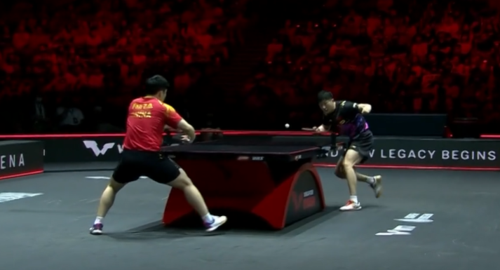 英格兰队鏖战韩国队，马龙刷新纪录