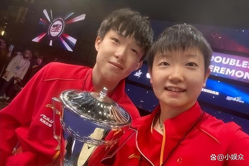 德国队逆转波兰队，王皓统治全场