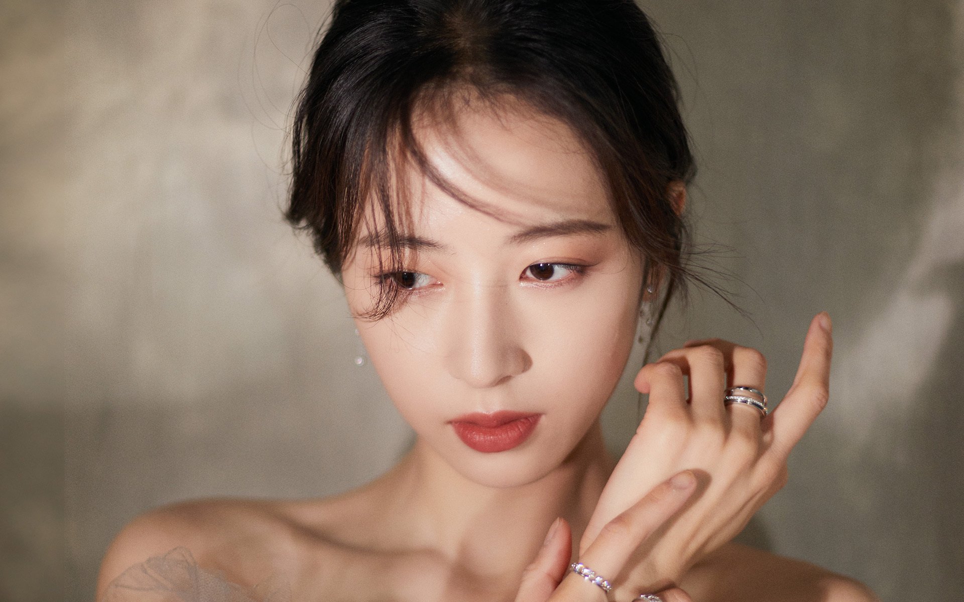 年度焦点之战，步行者铁血防守如何锁死森林狼狂攻？