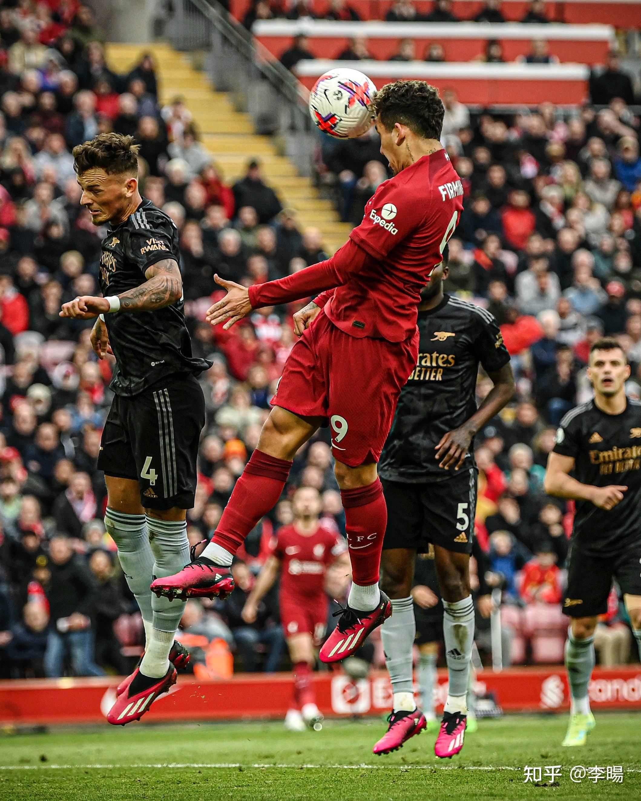 萨拉赫破门，利物浦稳操胜券