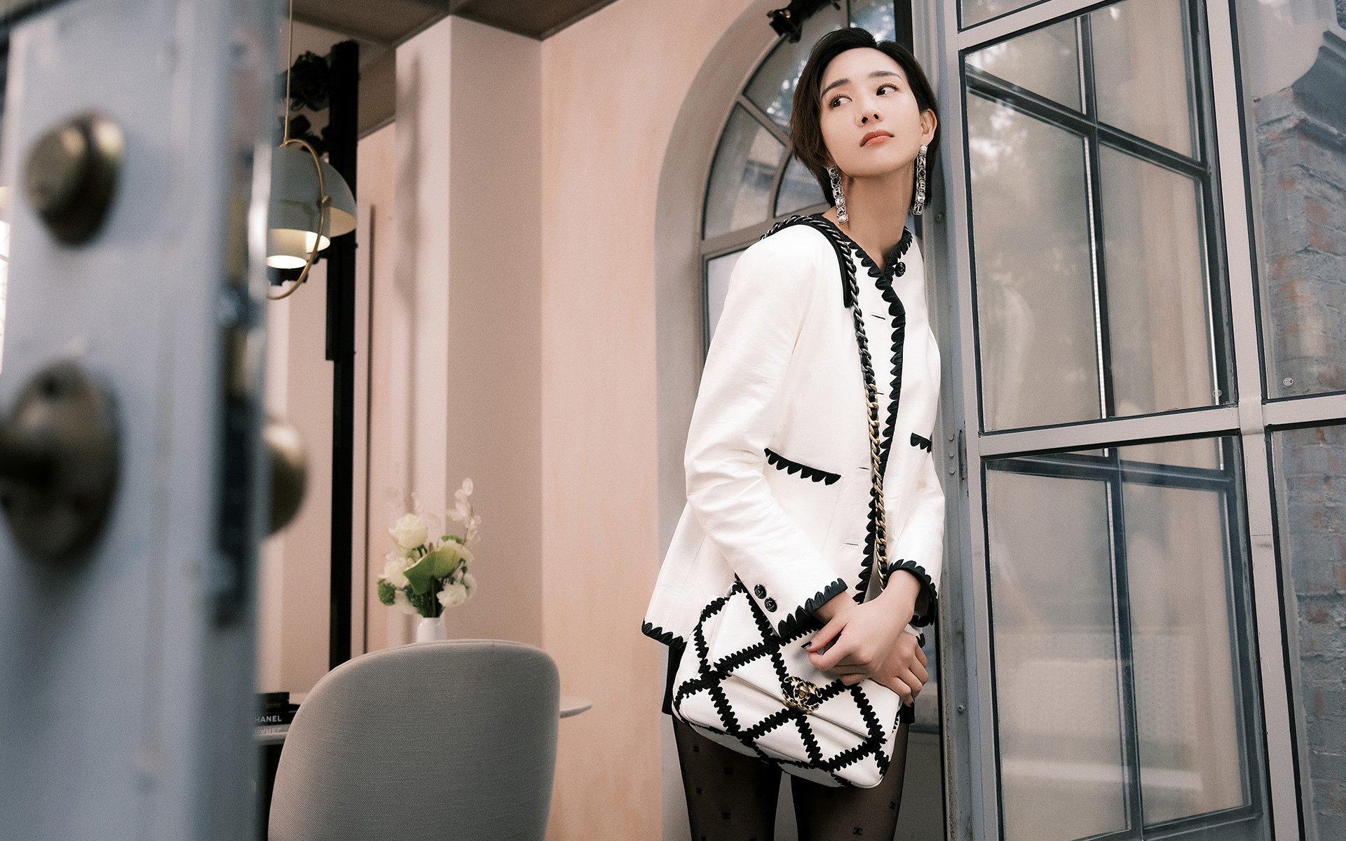 德罗赞式爆发,浙江队巅峰对决演绎现代篮球的中距离艺术