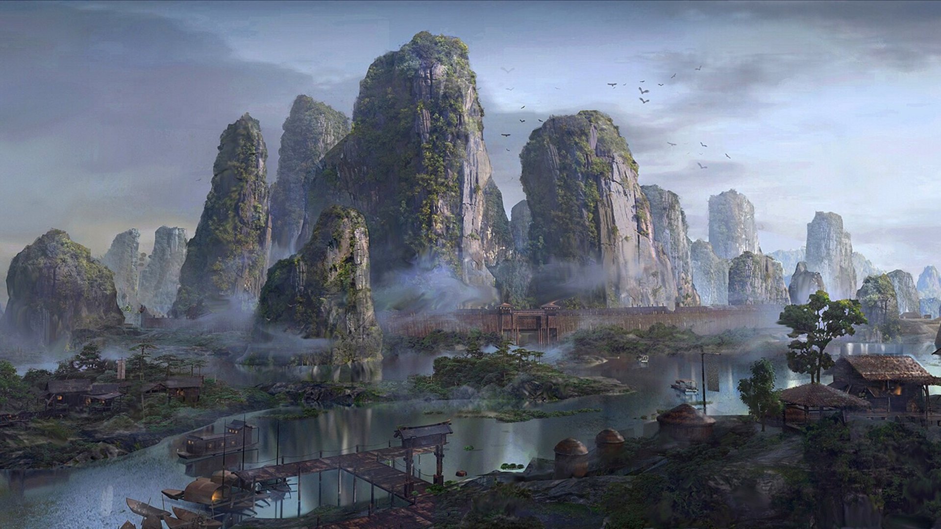 福登终场绝杀改写历史！切尔西力克法国，英格兰新王登基