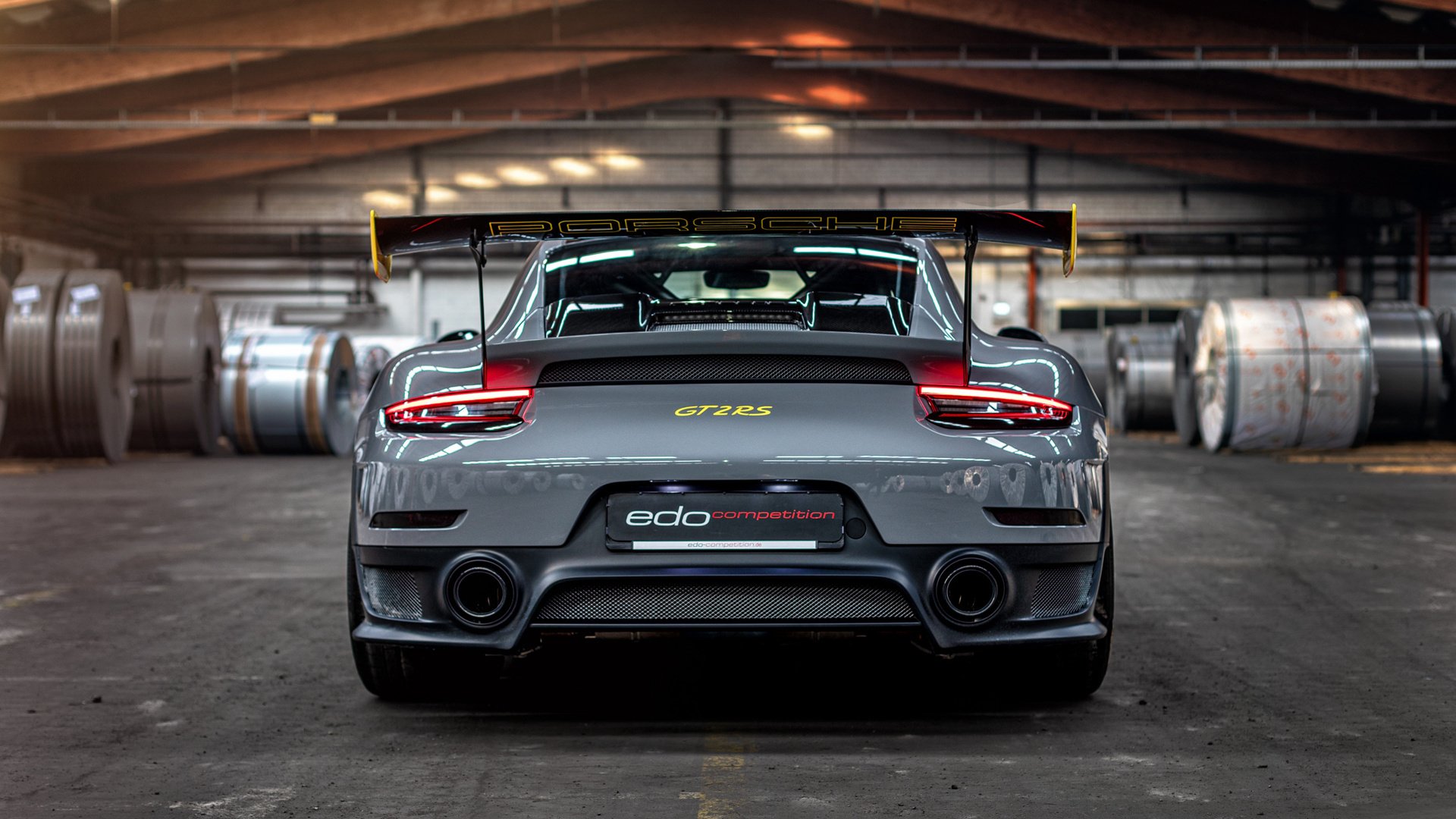 赛道与绿茵场,当F1新赛季揭幕战遇上毕尔巴鄂的提前终结悬念