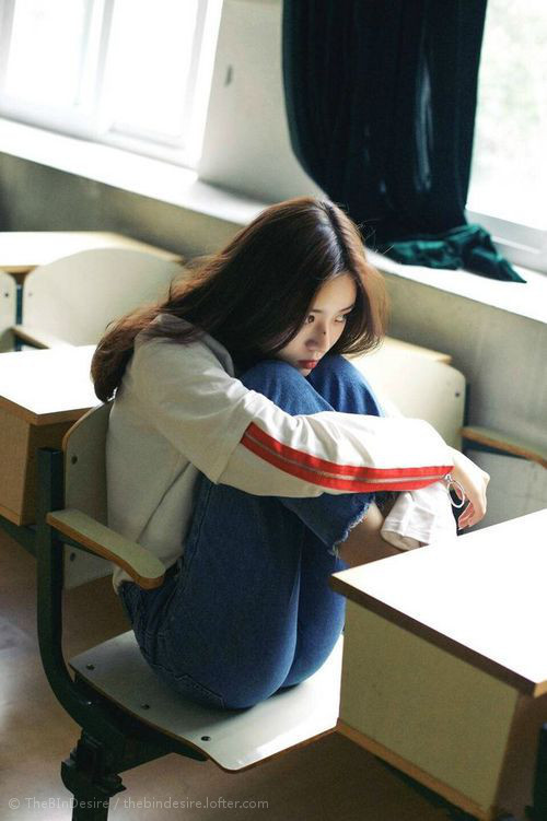 富安健洋教科书式防守闪耀友谊赛，摩洛哥对阵奥地利背后的战术启示