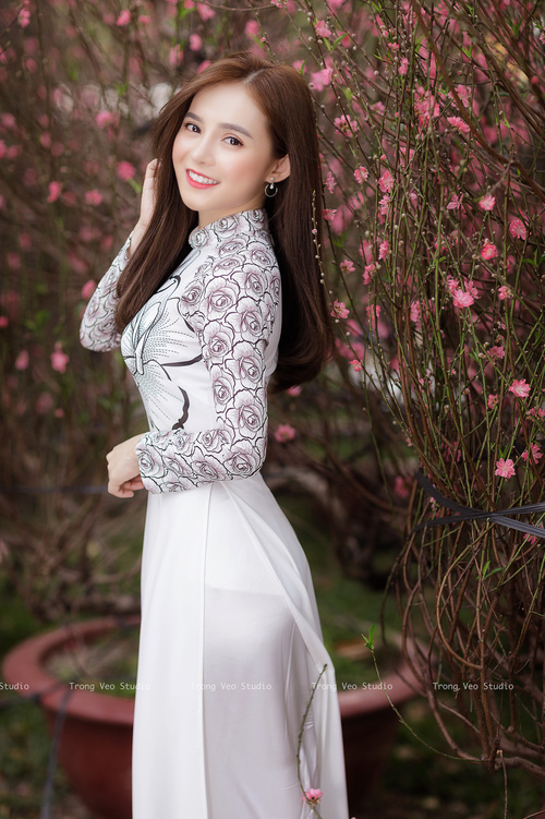 魔术压哨击败骑士，贝恩对手完全无解