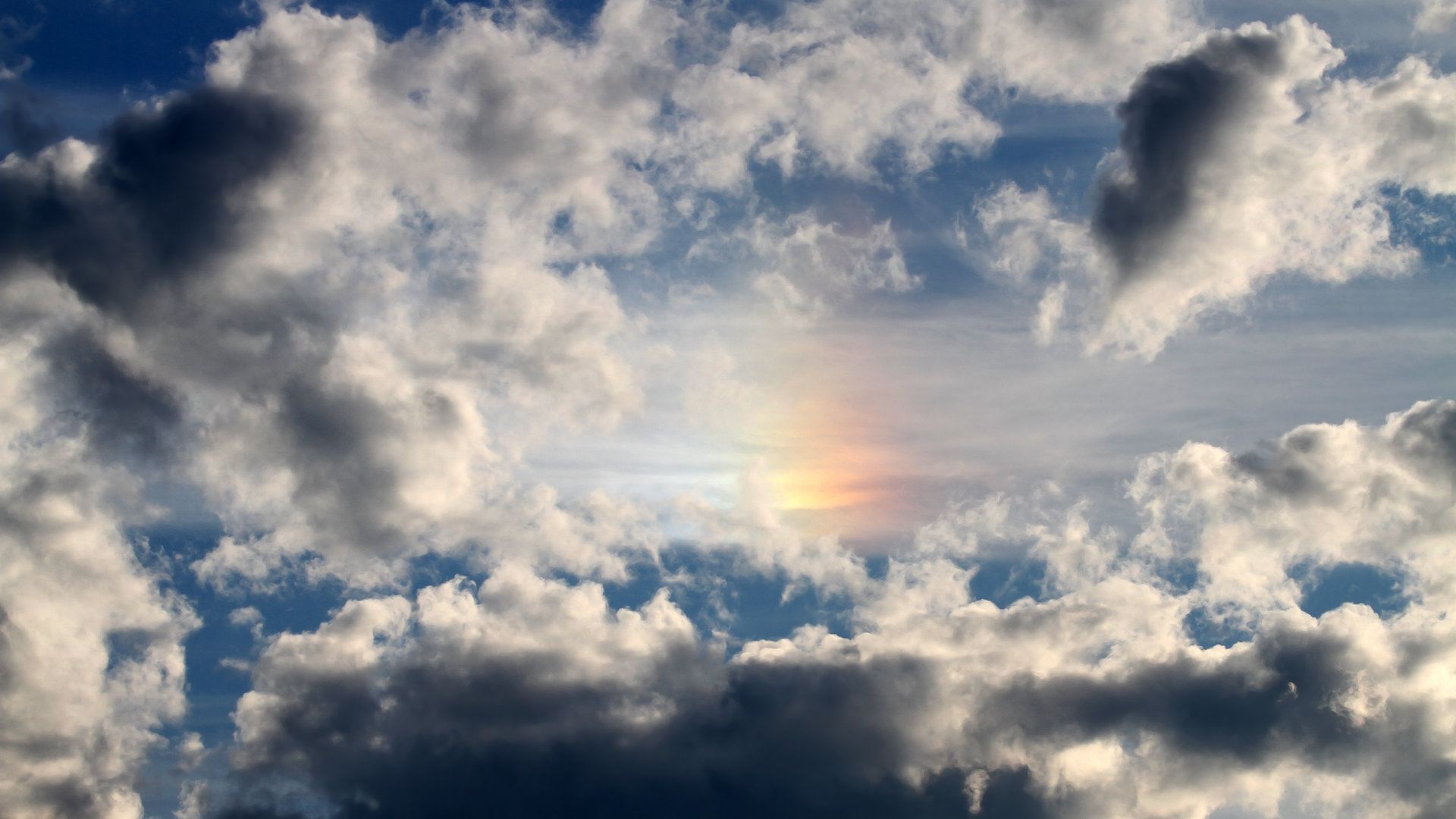 美国对阵切尔西,迪亚斯关键战不手软,一锤定音展英雄本色