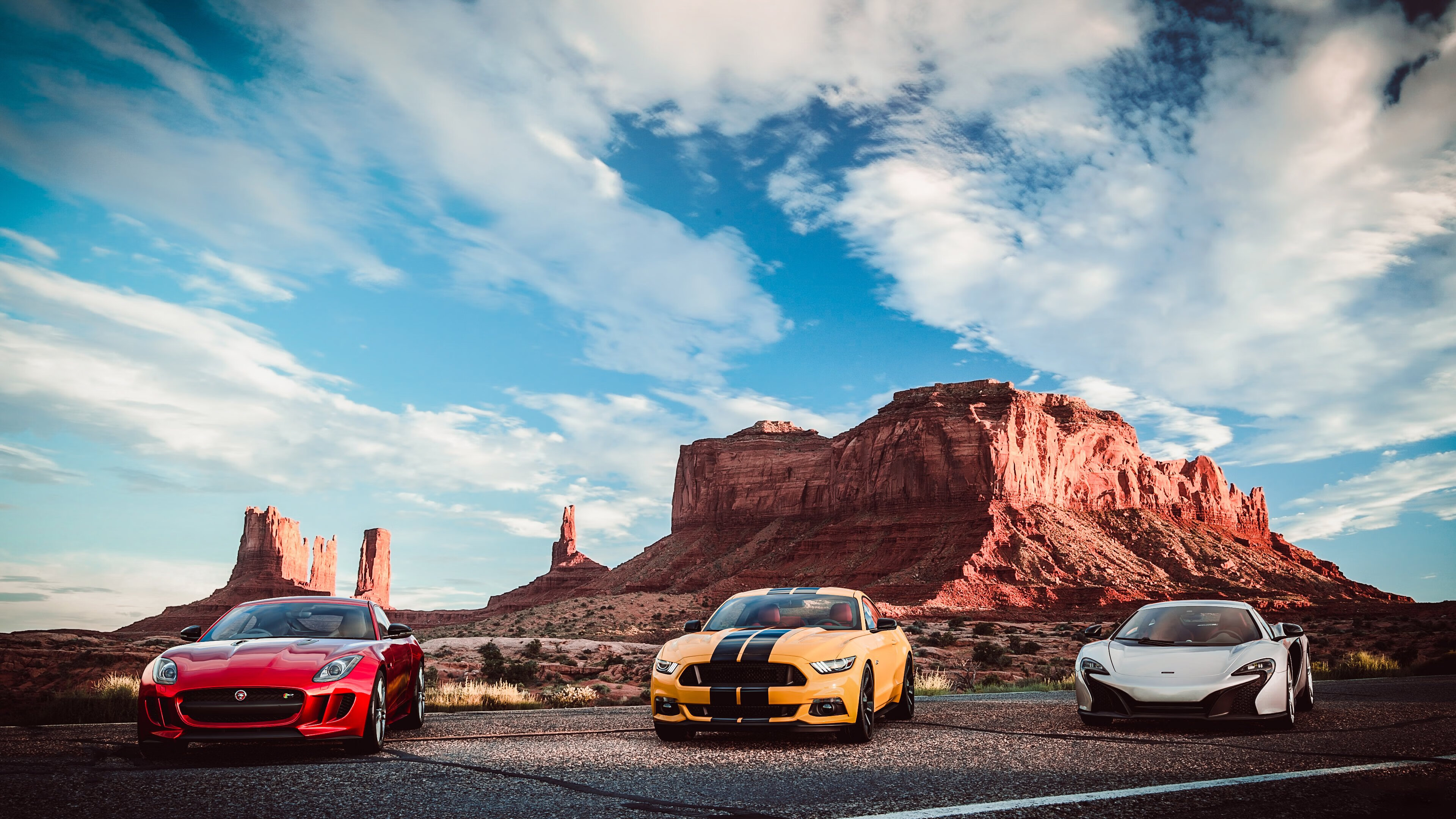 从亚特兰大到英超，防守的艺术与进攻的接管—现代足球的胜负辩证法