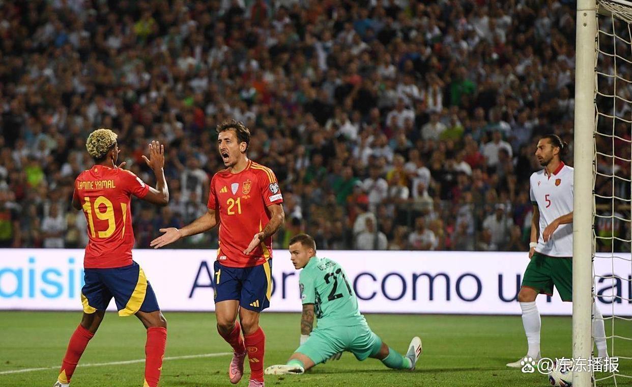 荷兰选手意外失利,引发热议 荷兰选手意外失利,引发热议