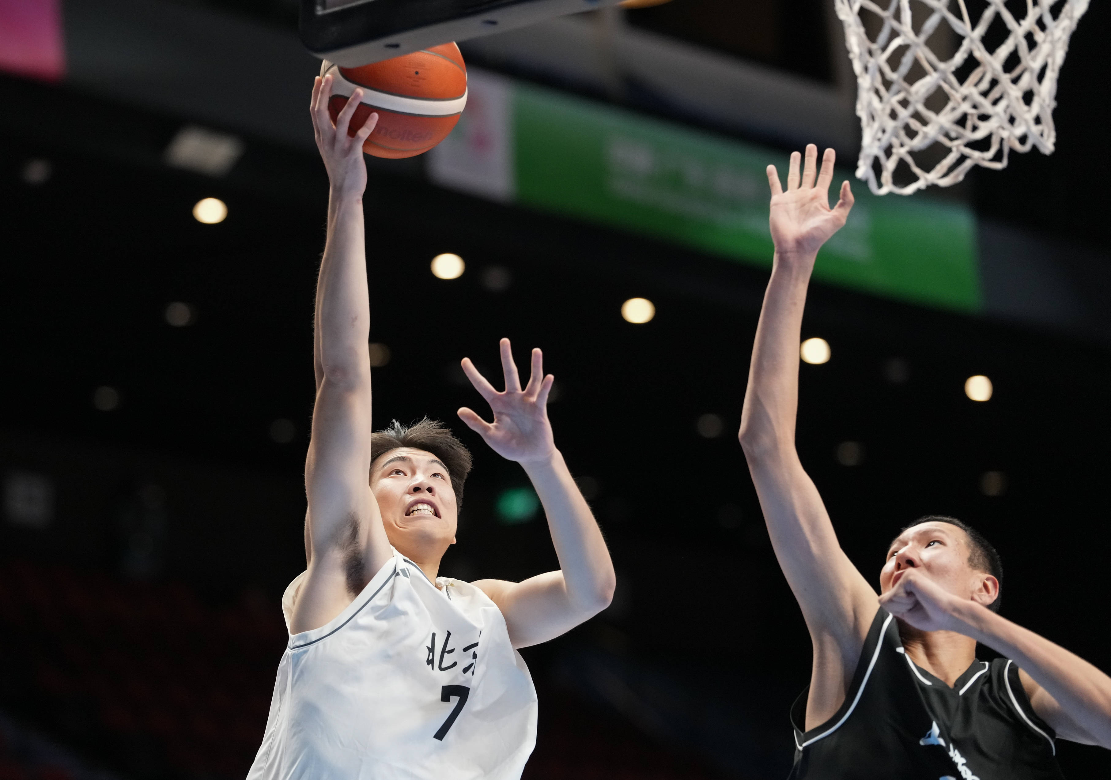 备战周密的球队或许能逆袭夺冠