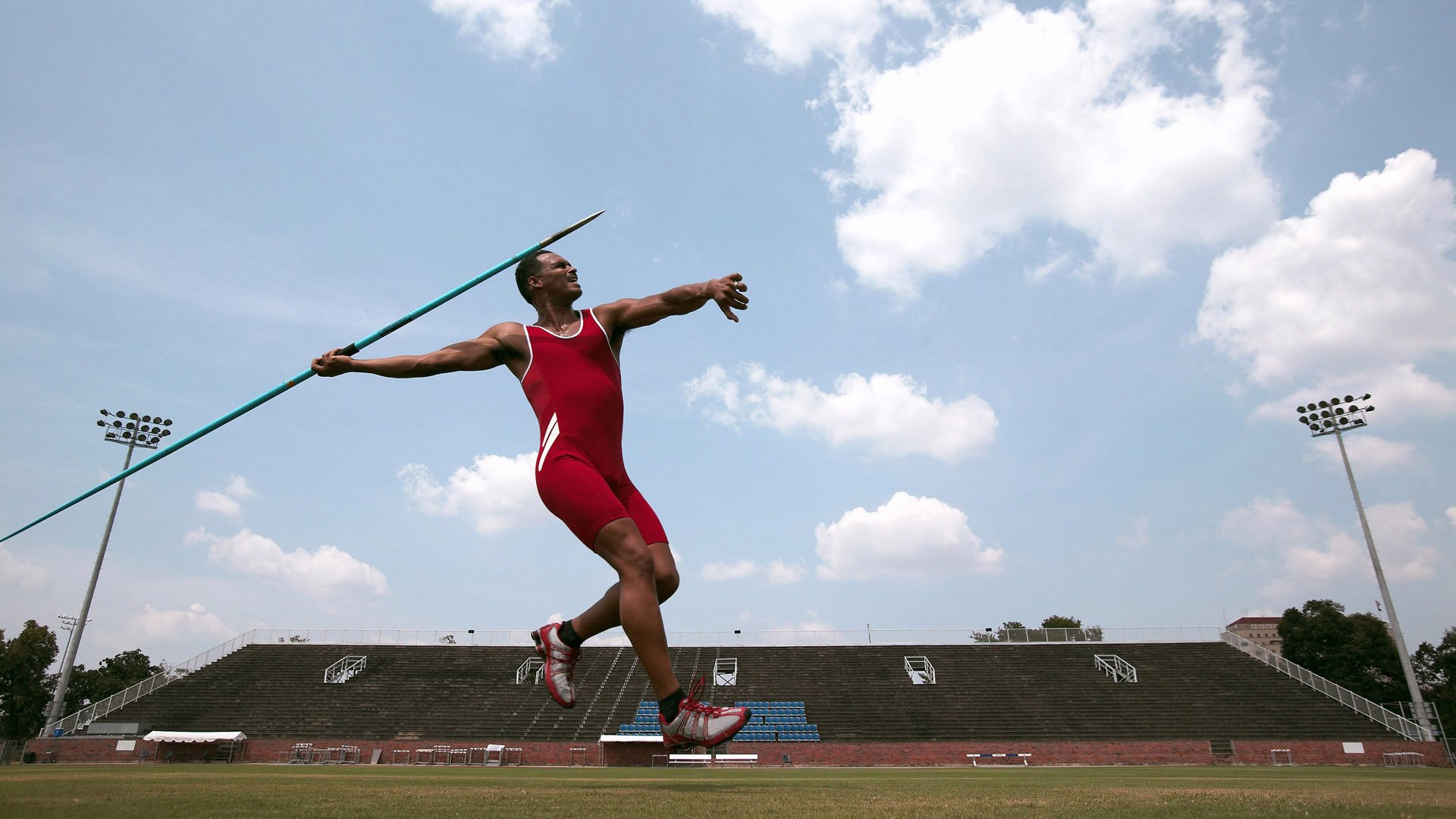 新疆队轻取独行侠，班凯罗成为关键先生