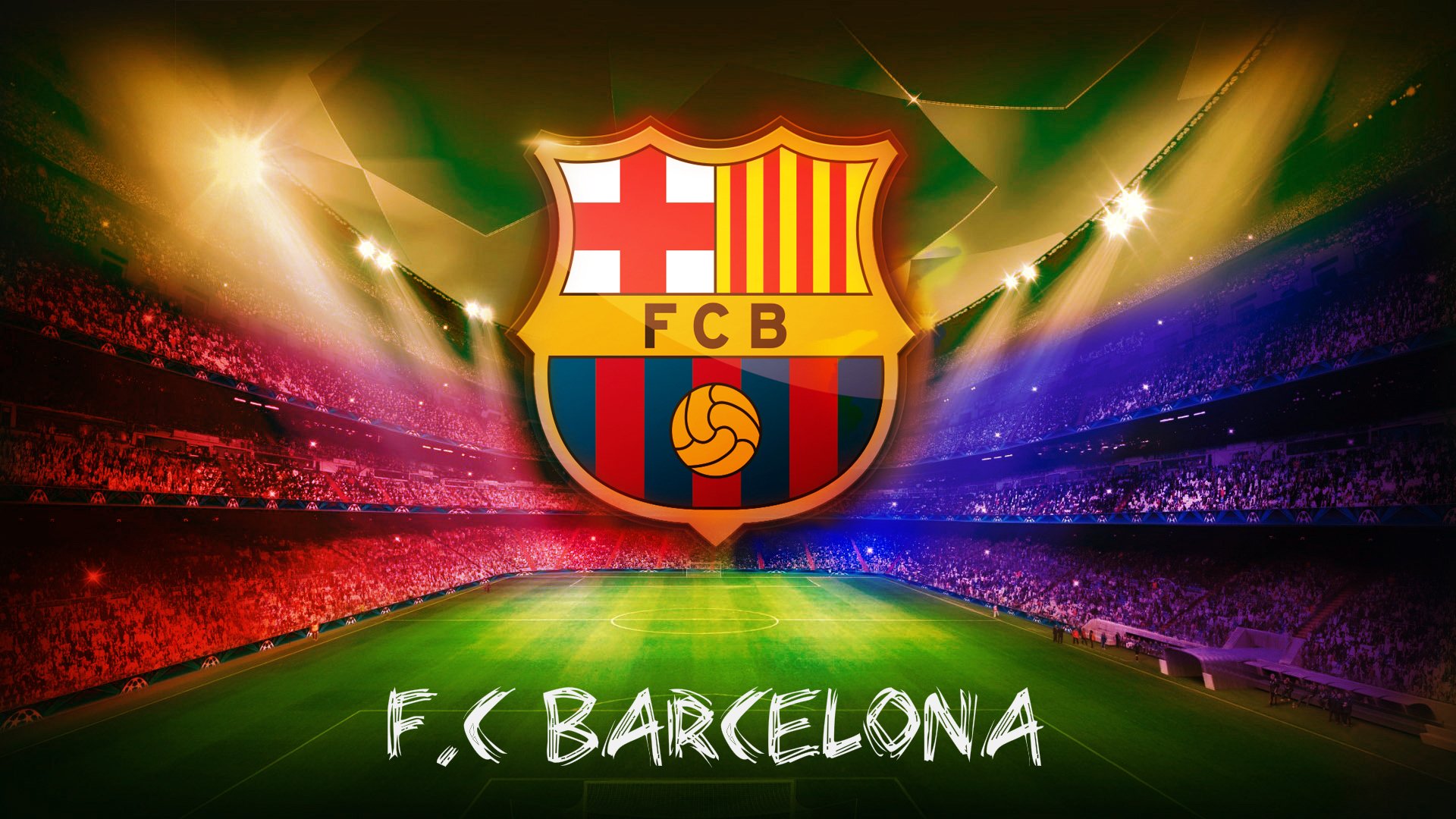 金玟哉扛起全队，美加墨世界杯之夜，一道亚洲铁闸的传奇