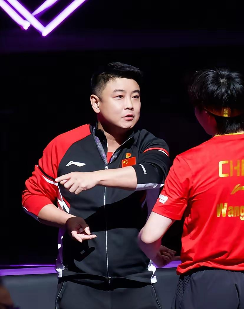 中国队力克波兰队，王皓刷新纪录