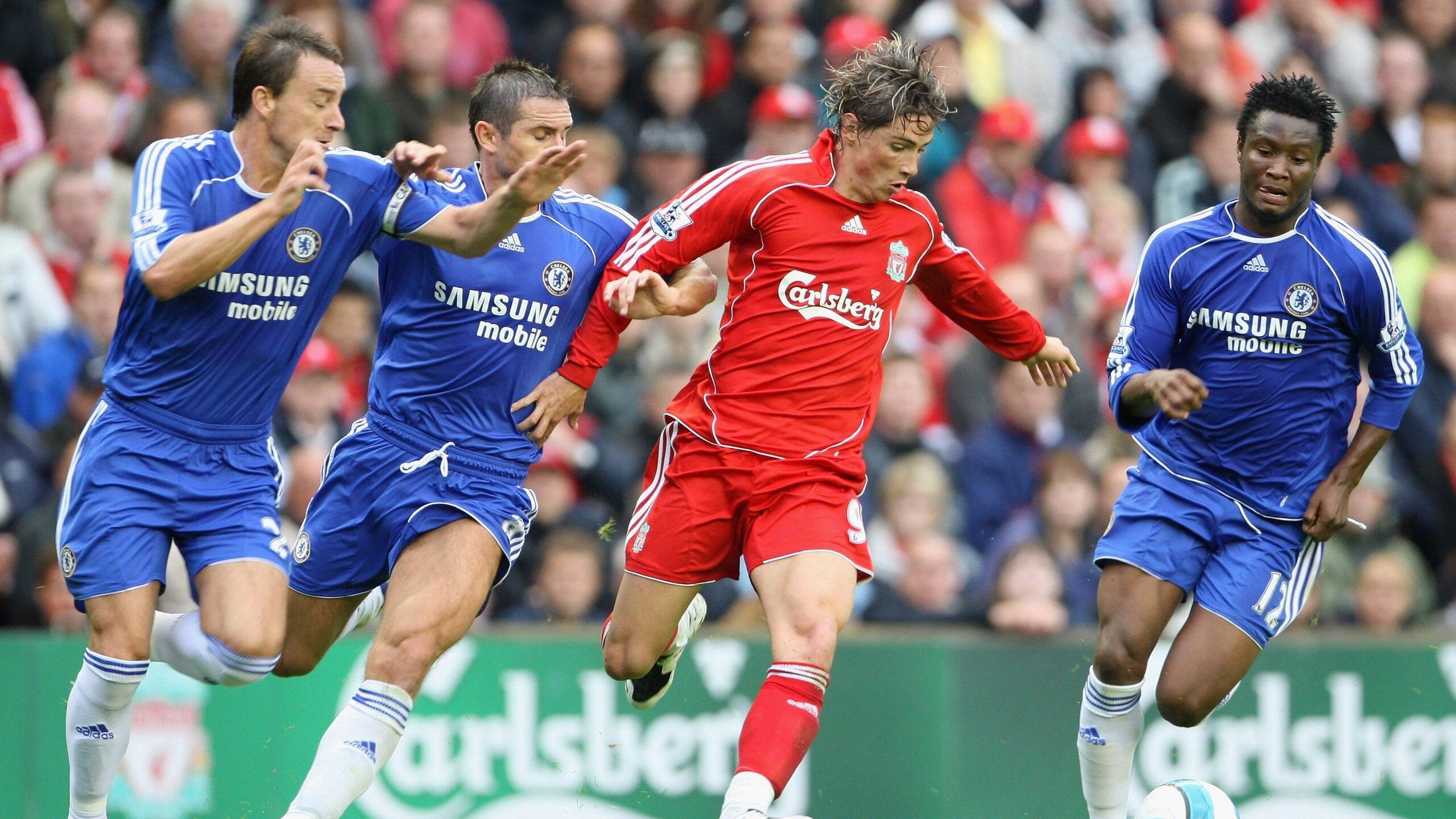 冰岛奇迹夜,罗德里戈封神,一场超越比分的满分征服