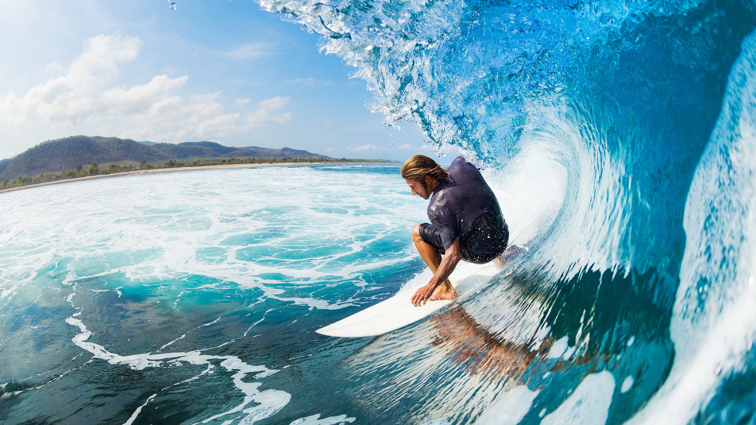 西决生死战之夜，德罗赞全场最佳无争议