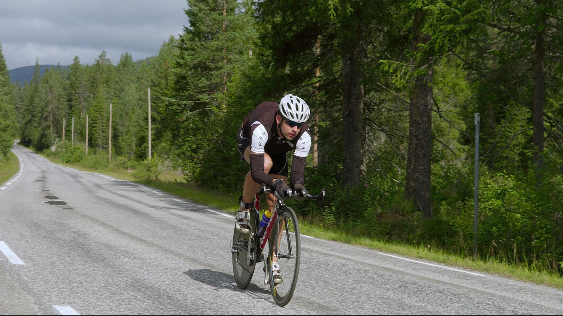 硬仗之王杰伦·格林，骑士对阵步行者一役，诠释何为关键先生