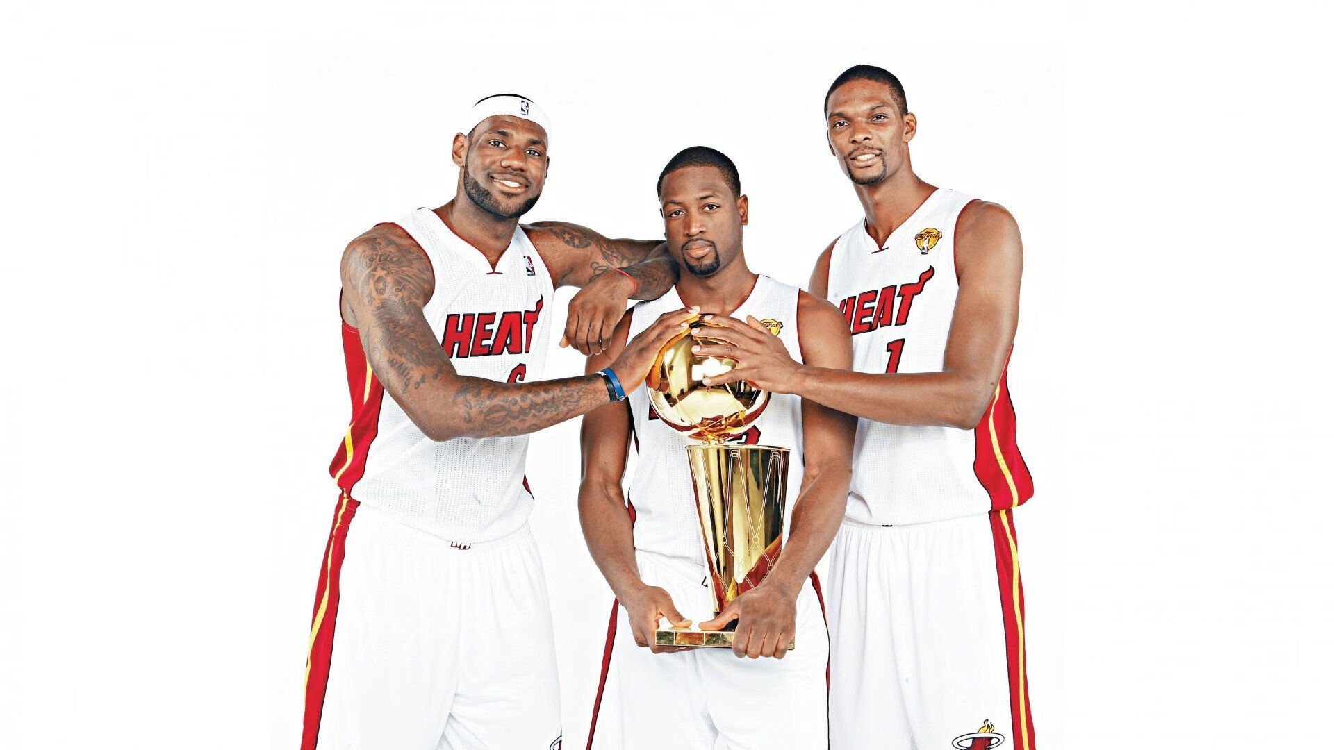 西决生死战之夜，马克西全程高能输出，改写历史的孤胆英雄