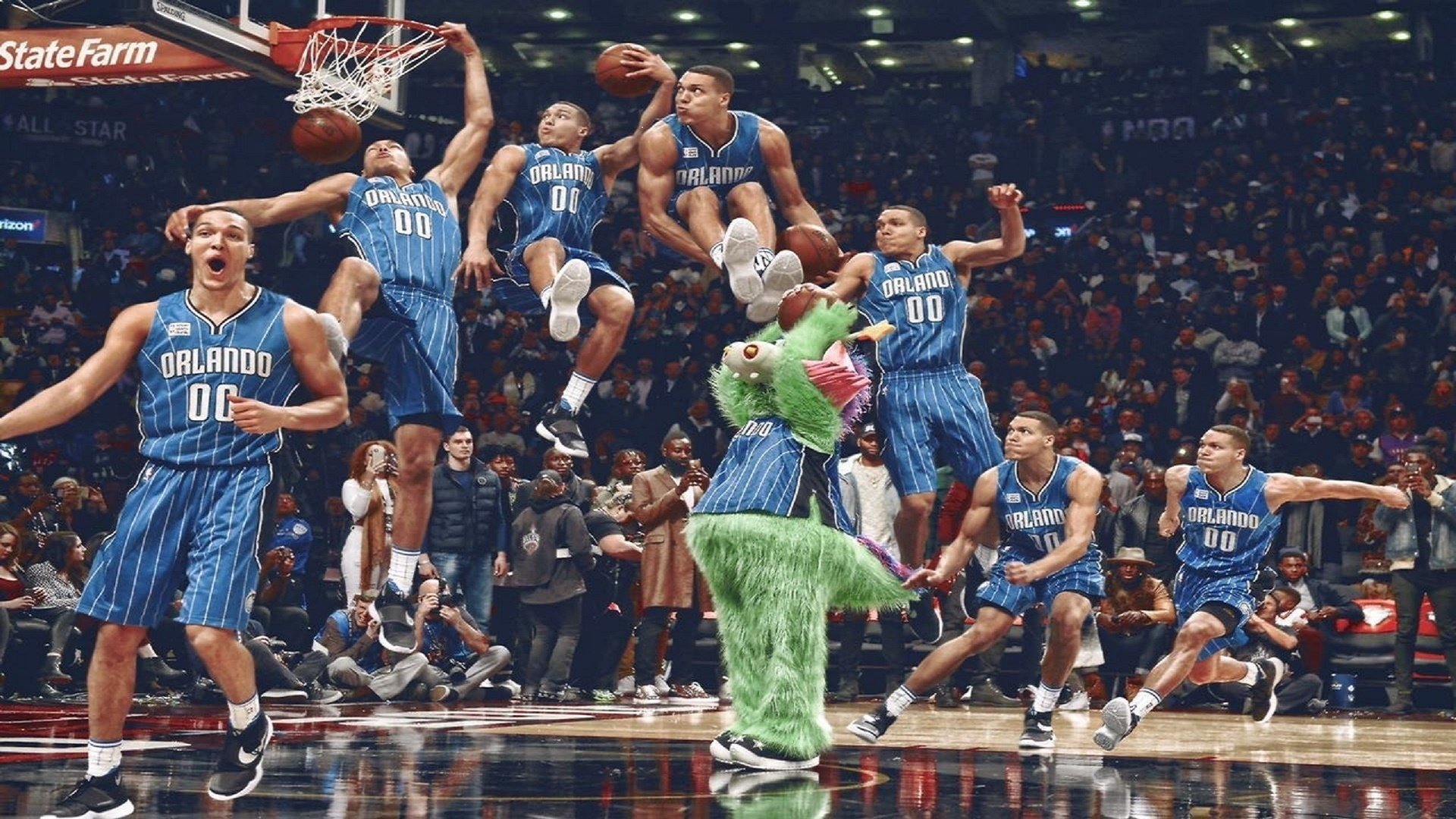 当步行者末节带走猛龙，詹姆斯在欧冠淘汰赛接管比赛