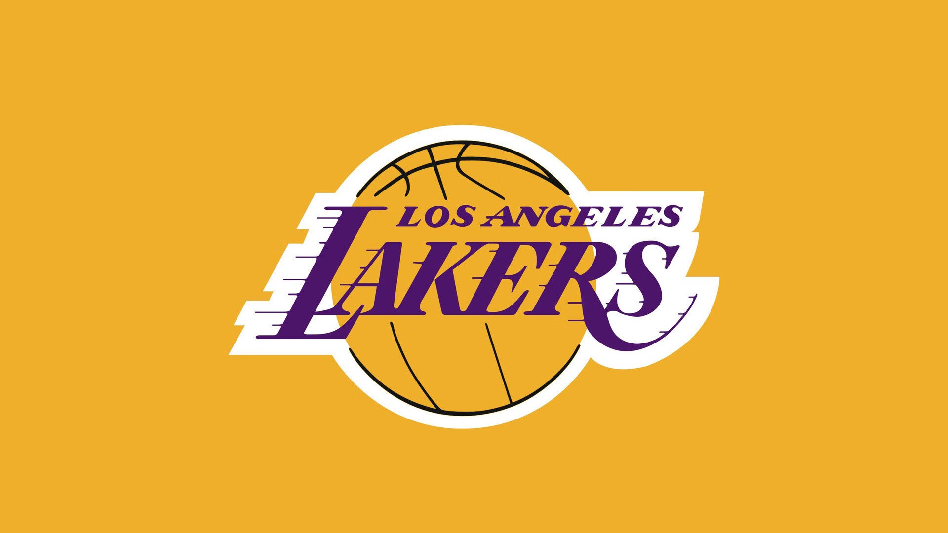 舞台越大越强，约基奇诠释巨星本色，热火险胜森林狼展韧性