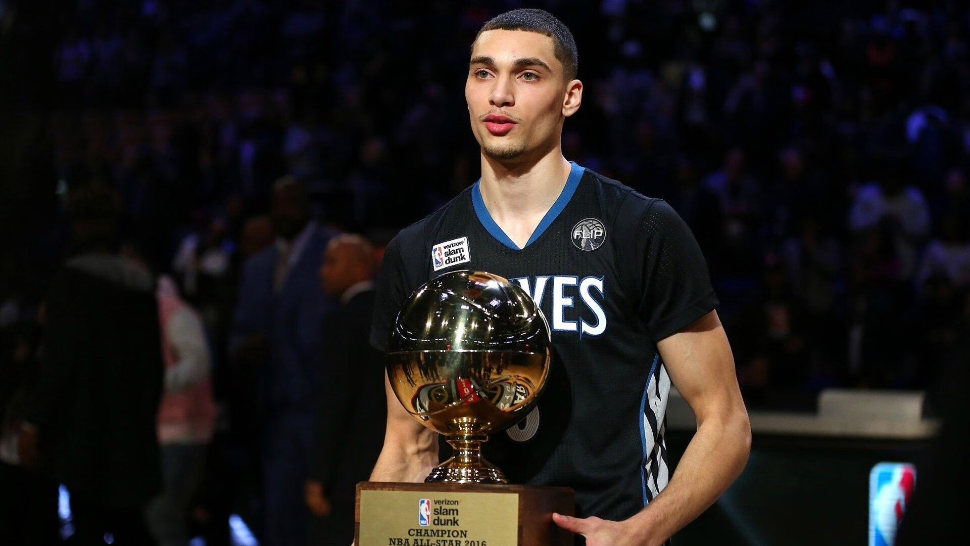 冰火淬炼，马克西压力下的完美爆发，广东精神踏平森林狼式挑战