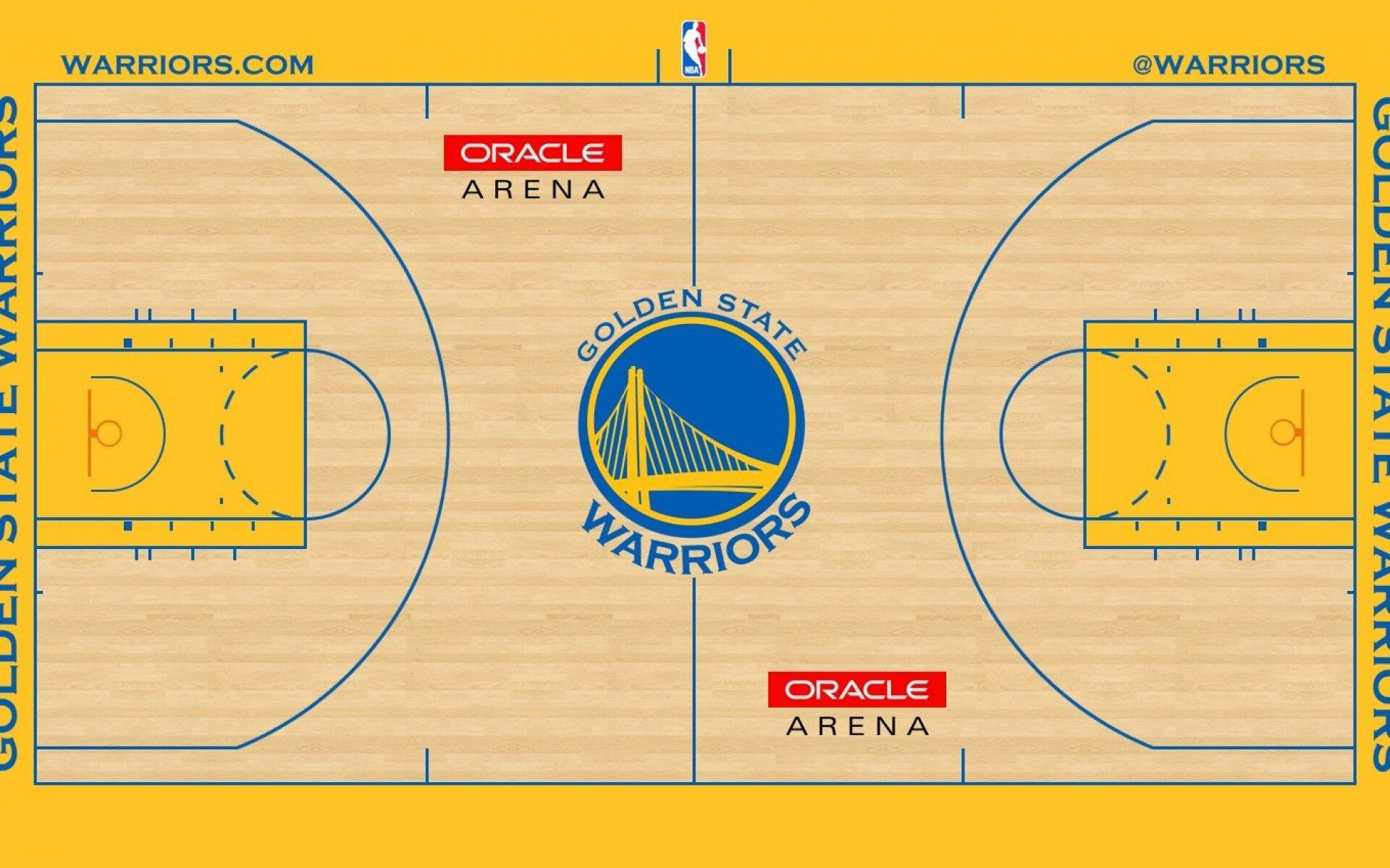 老鹰展翅，一击制胜，霍勒迪奥运前哨战的王者接管