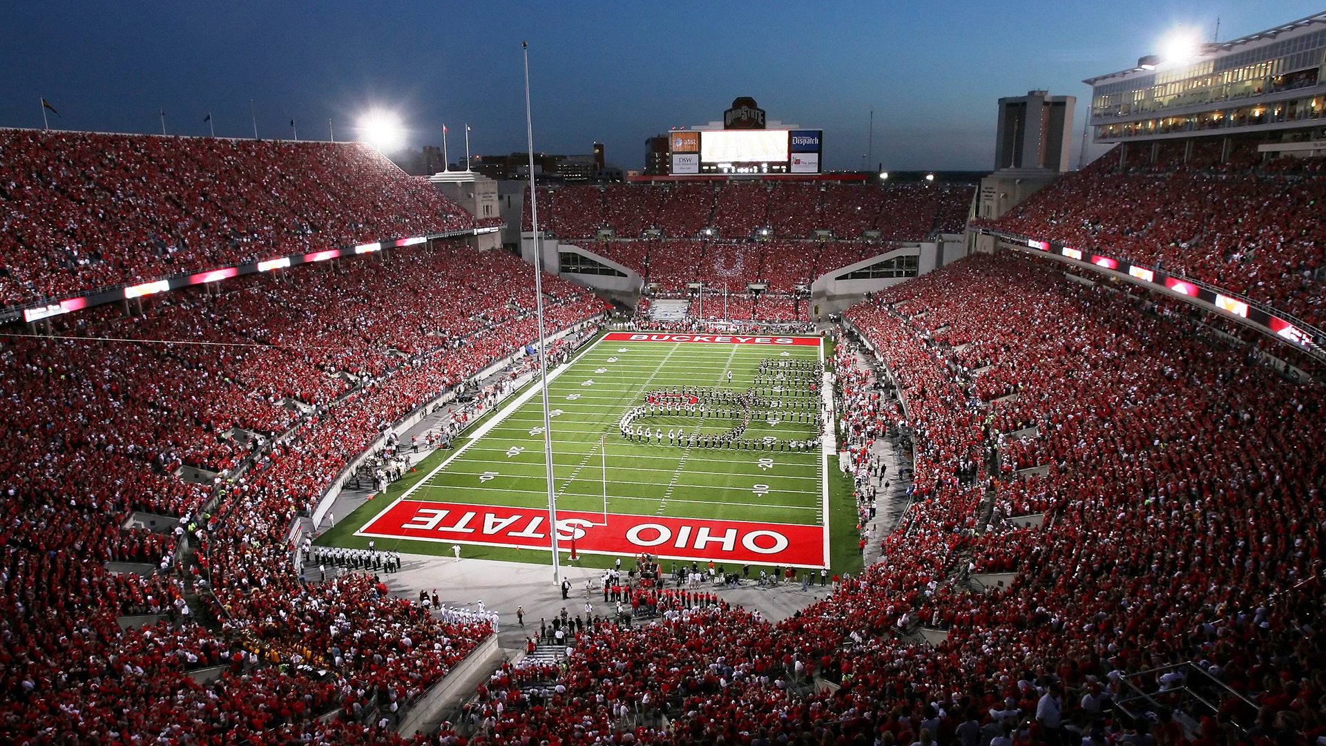 马克西掌控全场节奏,凯尔特人主场力克国王