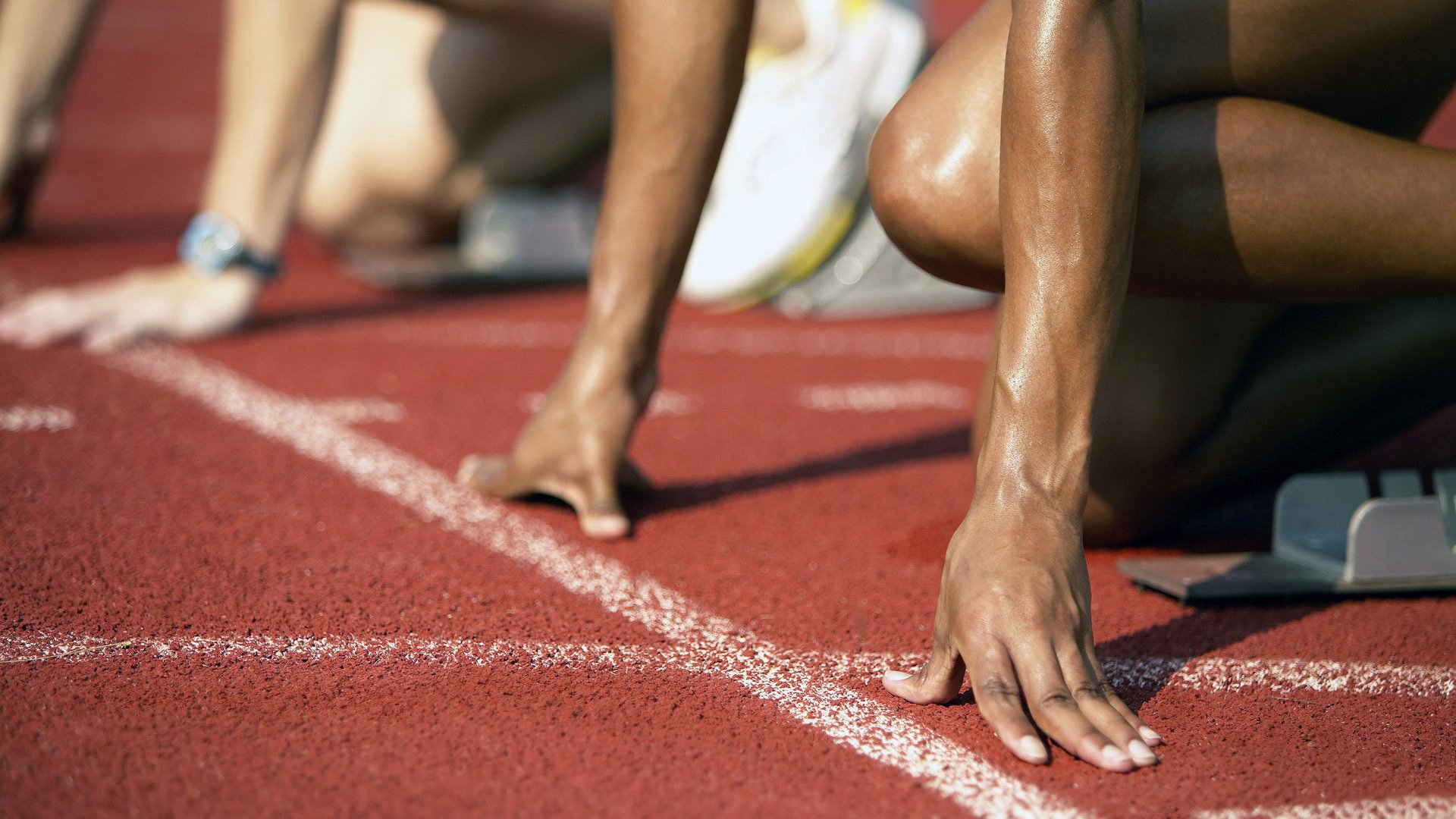 奥运周期关键战之夜，小贾伦赛后评分拉满的背后