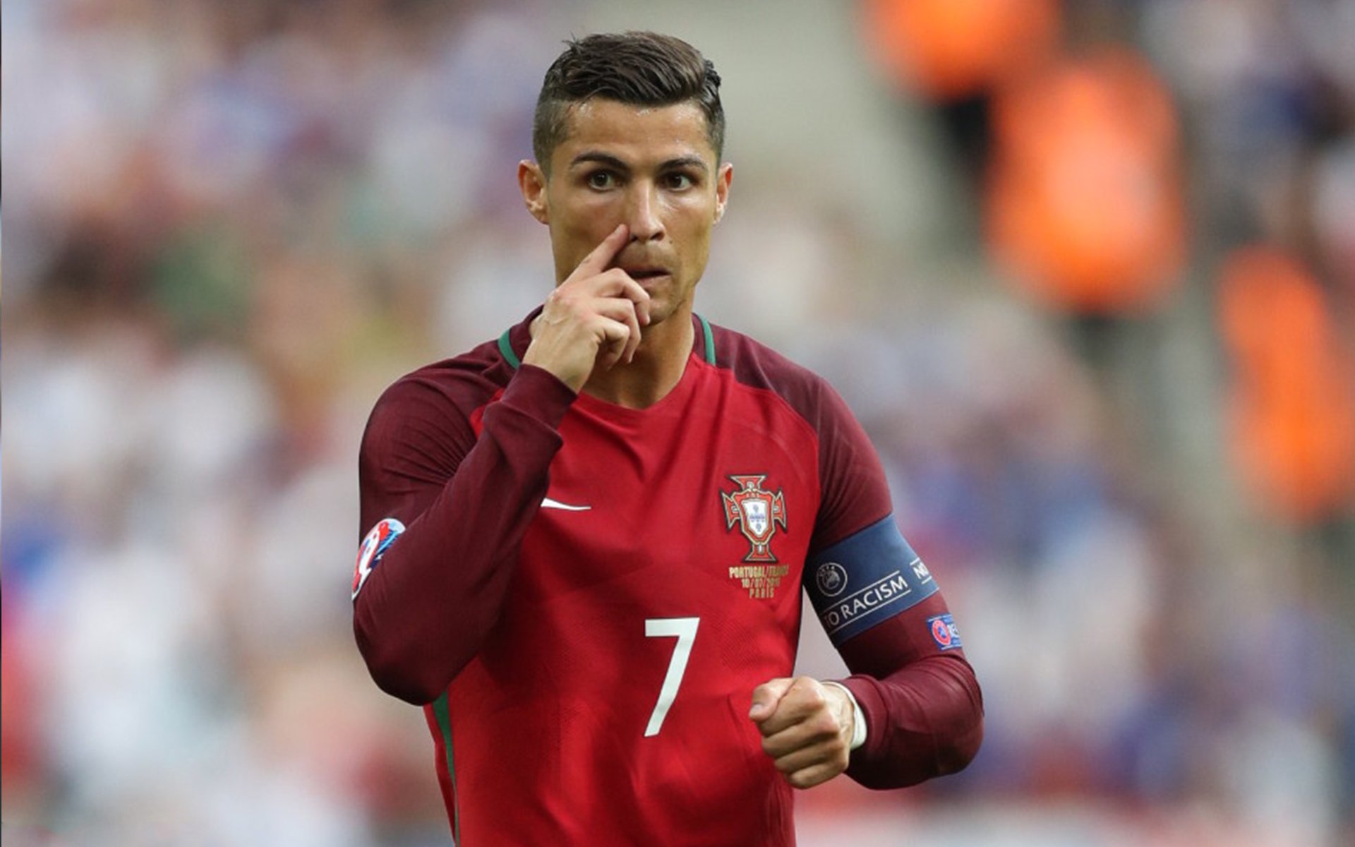 奥兰多奇迹，魔术终结篮网，季后赛新秩序的信号？