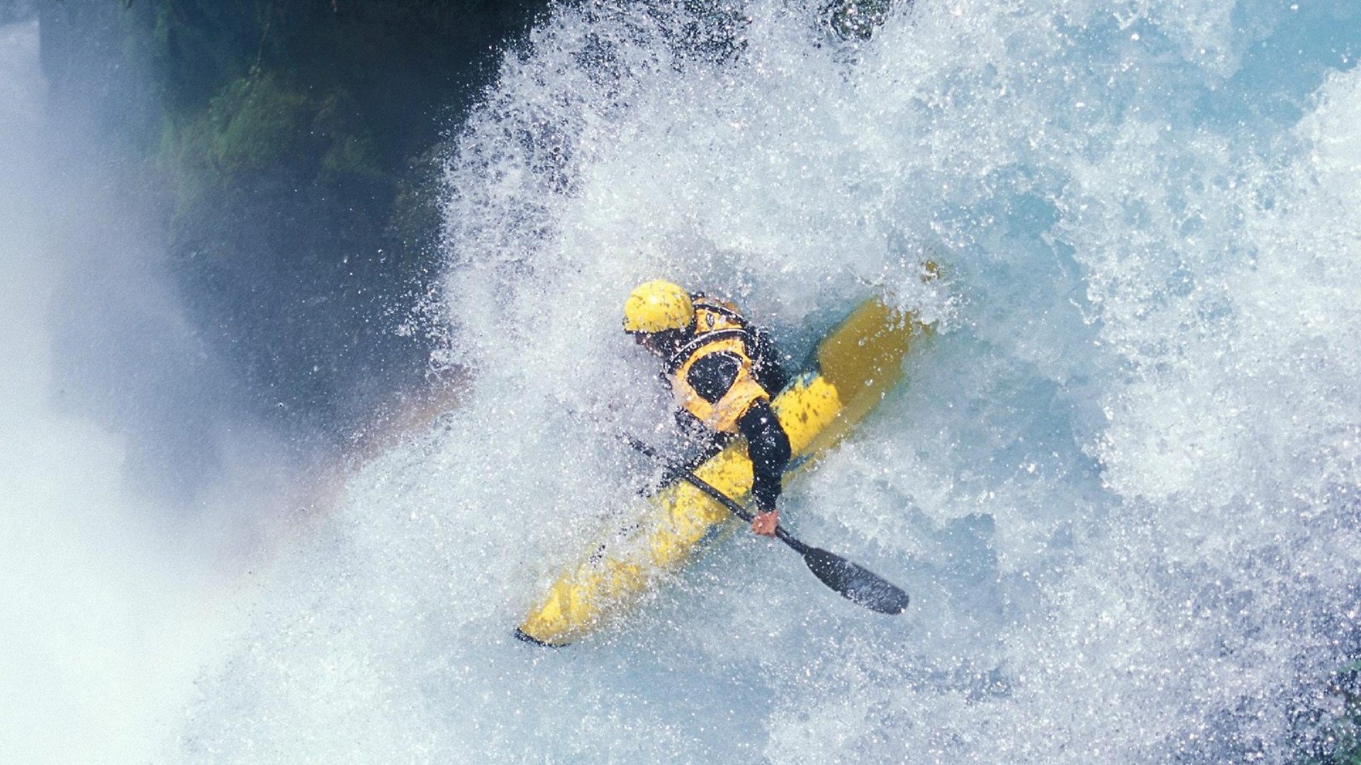 南美铁闸与北欧寒冰，布雷默的不掉线哲学如何定义现代足球的终极稳定