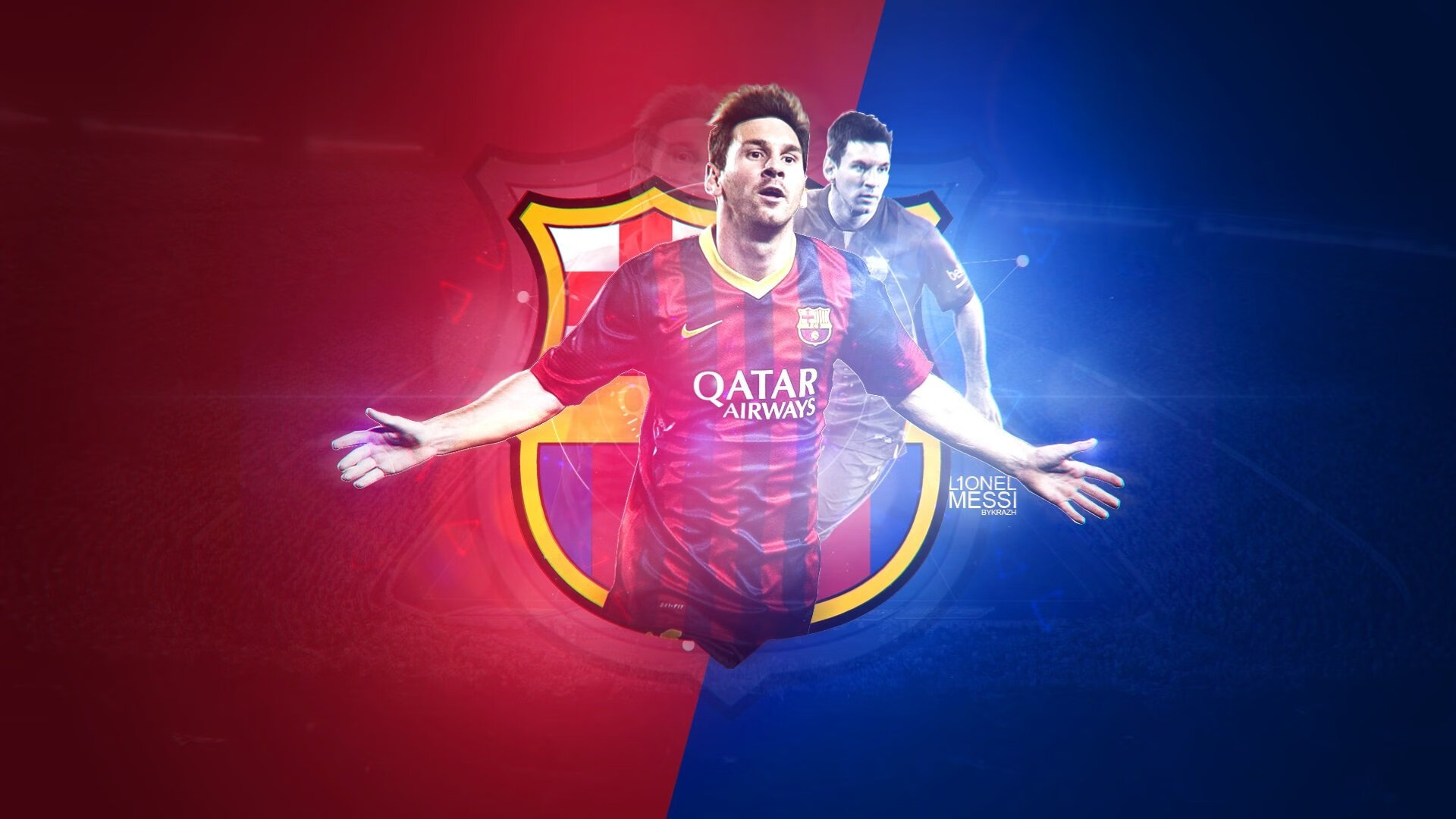 硬仗之王杰伦·格林，辽宁队最后时刻绝杀老鹰的战术与意志