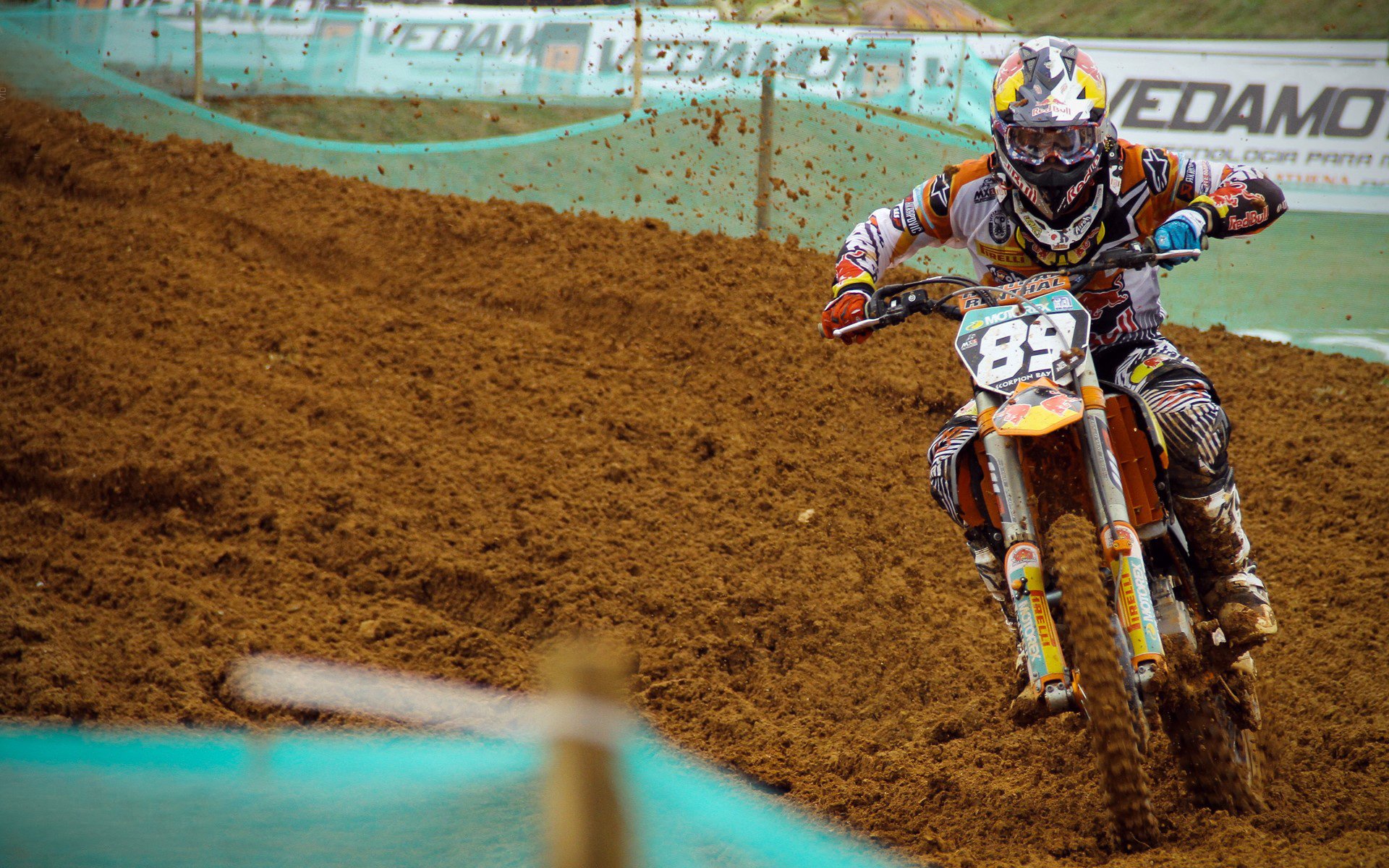 掘金争冠战，米切尔关键一击，独行侠饮恨出局