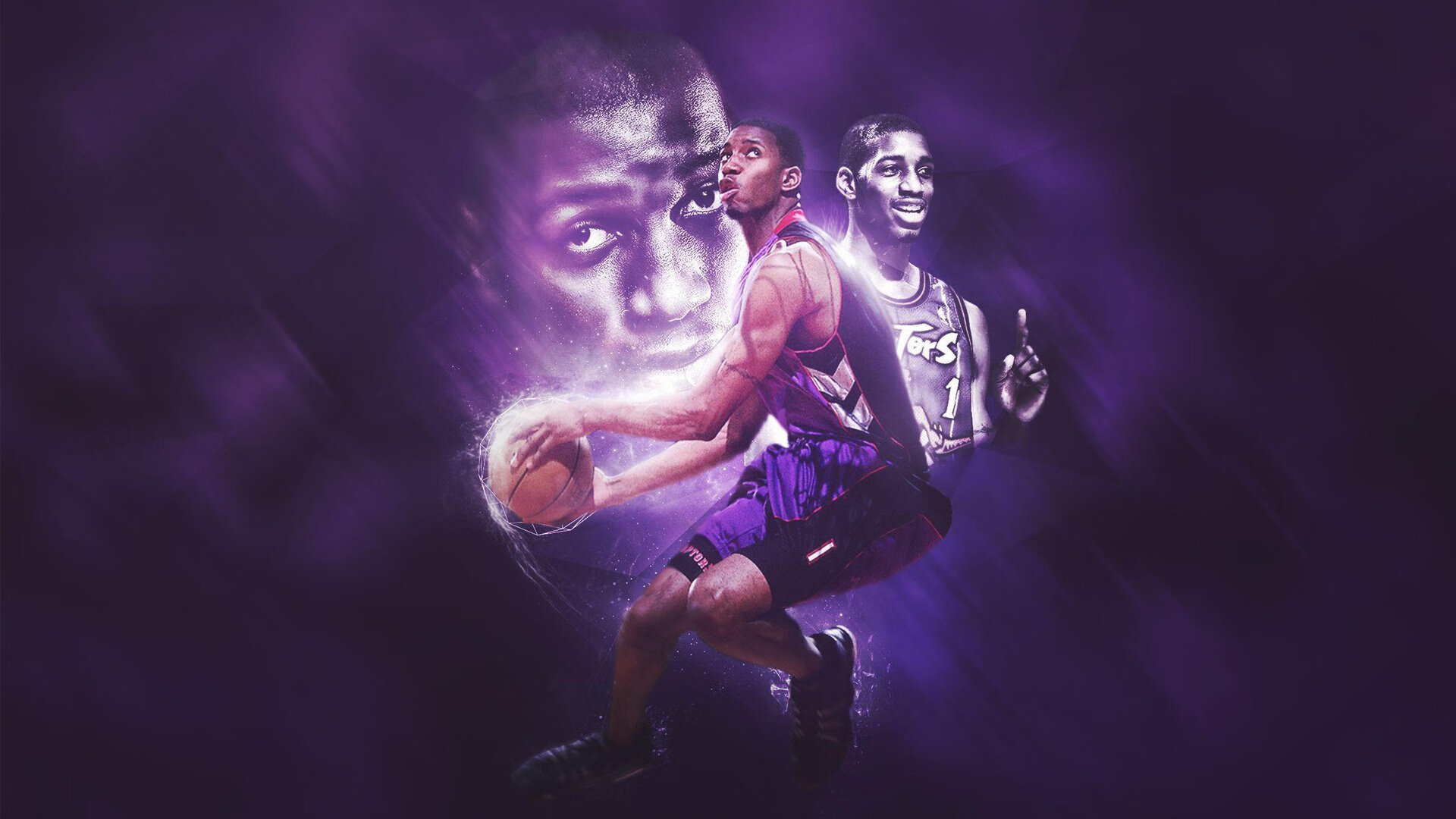 末节之王霍勒迪，蛰伏三节，黄蜂终场奇袭擒奇才