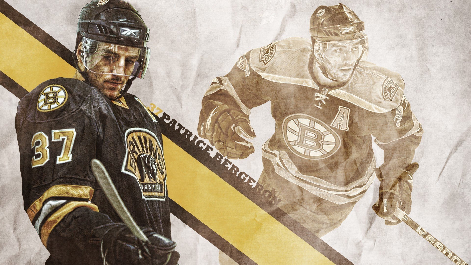 跨界奇才，从终结公牛王朝到欧冠淘汰赛接管者—拉梅洛的传奇之路