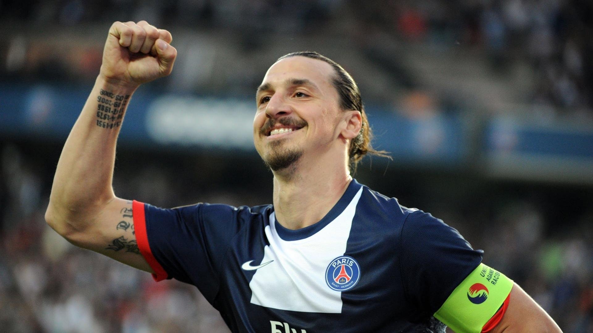 马赛提前终结悬念,厄德高,舞台越大,越显强者本色