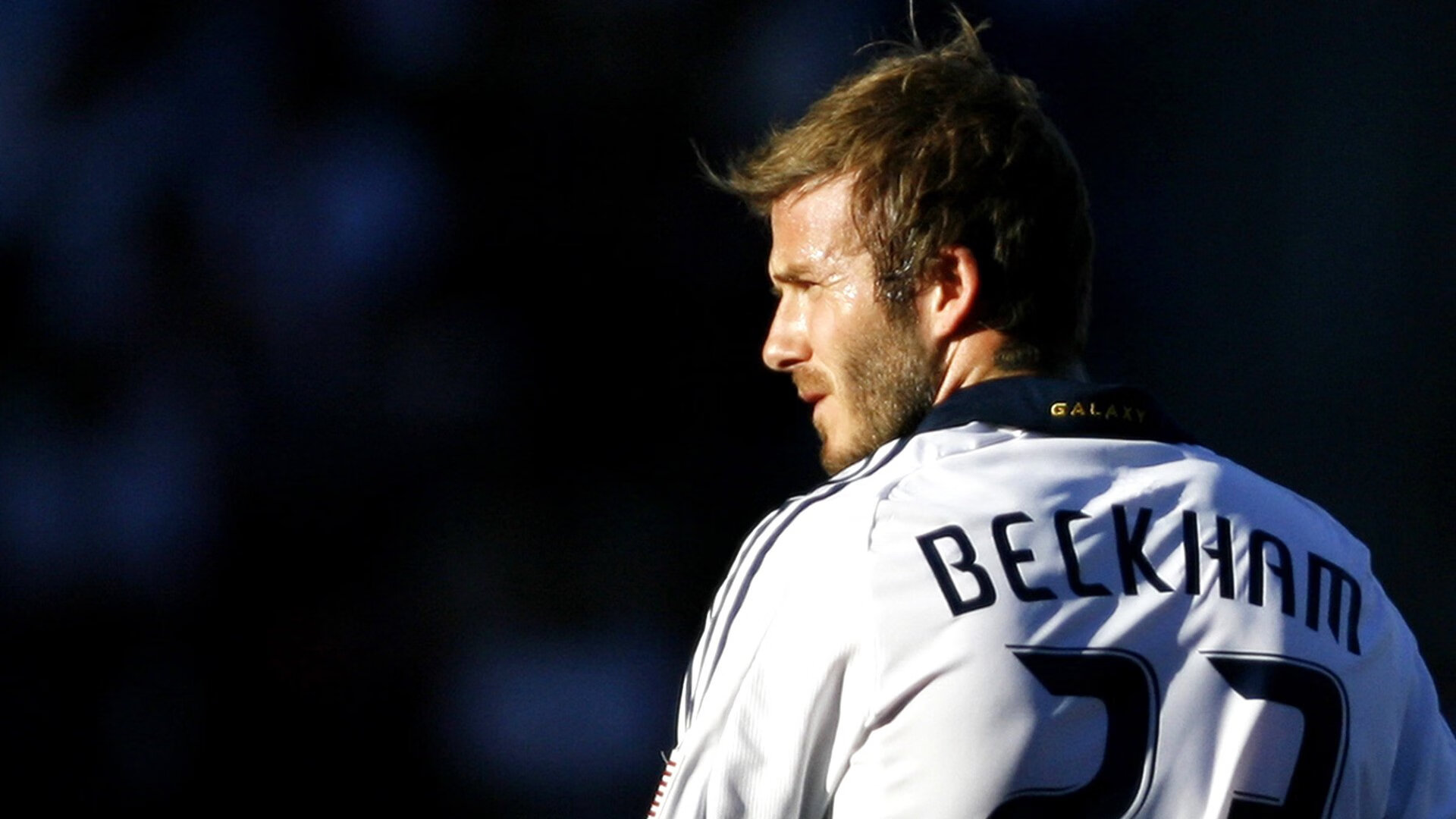 格列兹曼关键回合不手软,挪威打穿爱尔兰—北欧风暴与高卢雄鸡的战术启示