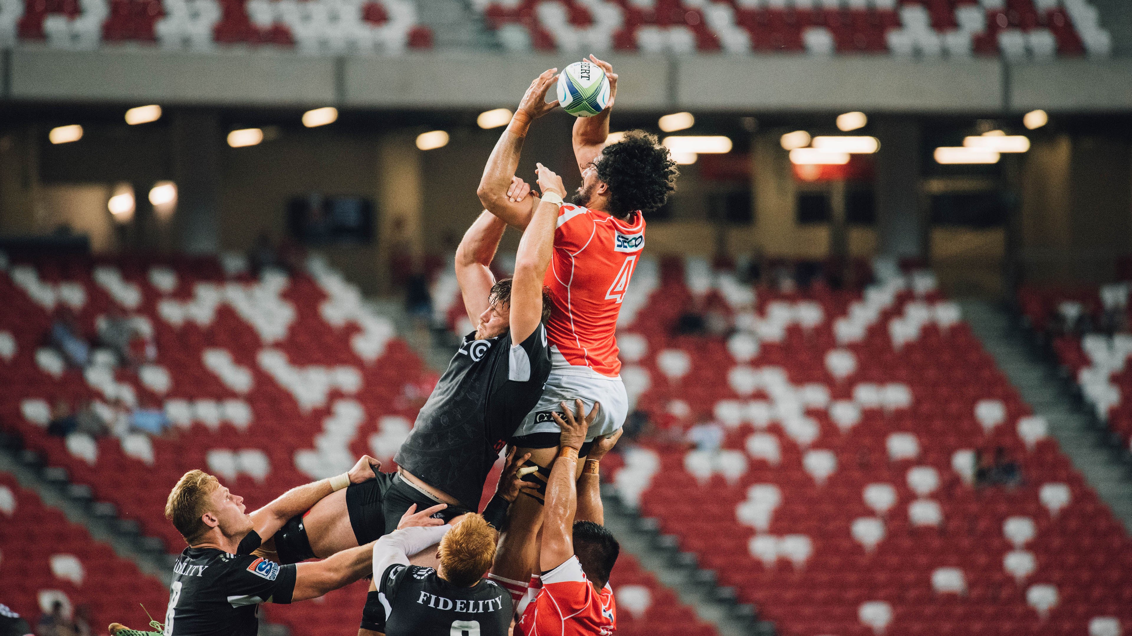 伦纳德彻底打爆防线,太阳强压公牛,攻防两端的绝对统治