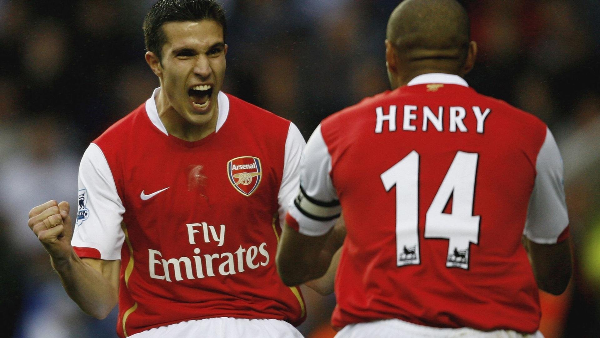 特奥加时赛一锤定音，爱尔兰力克威尔士锁定胜局