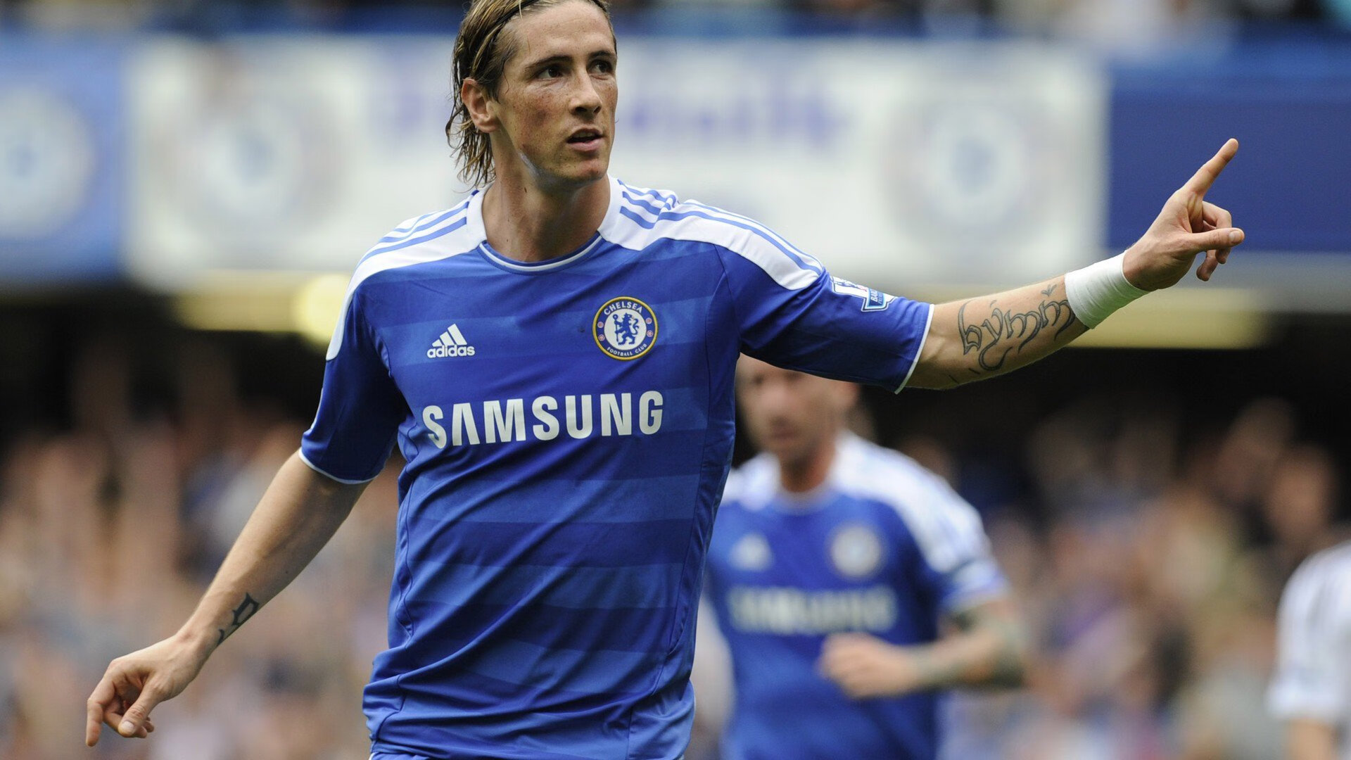 2026世界杯之夜,字母哥用统治级数据书写新时代