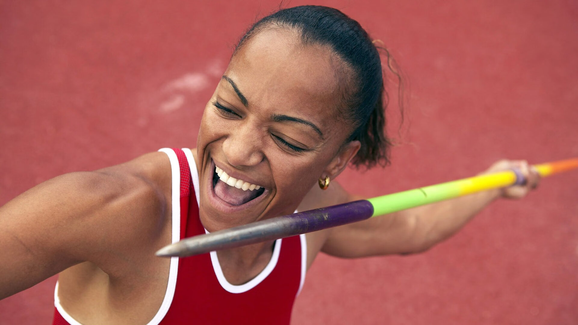 奥运周期关键战之夜,基米希节奏完全掌控