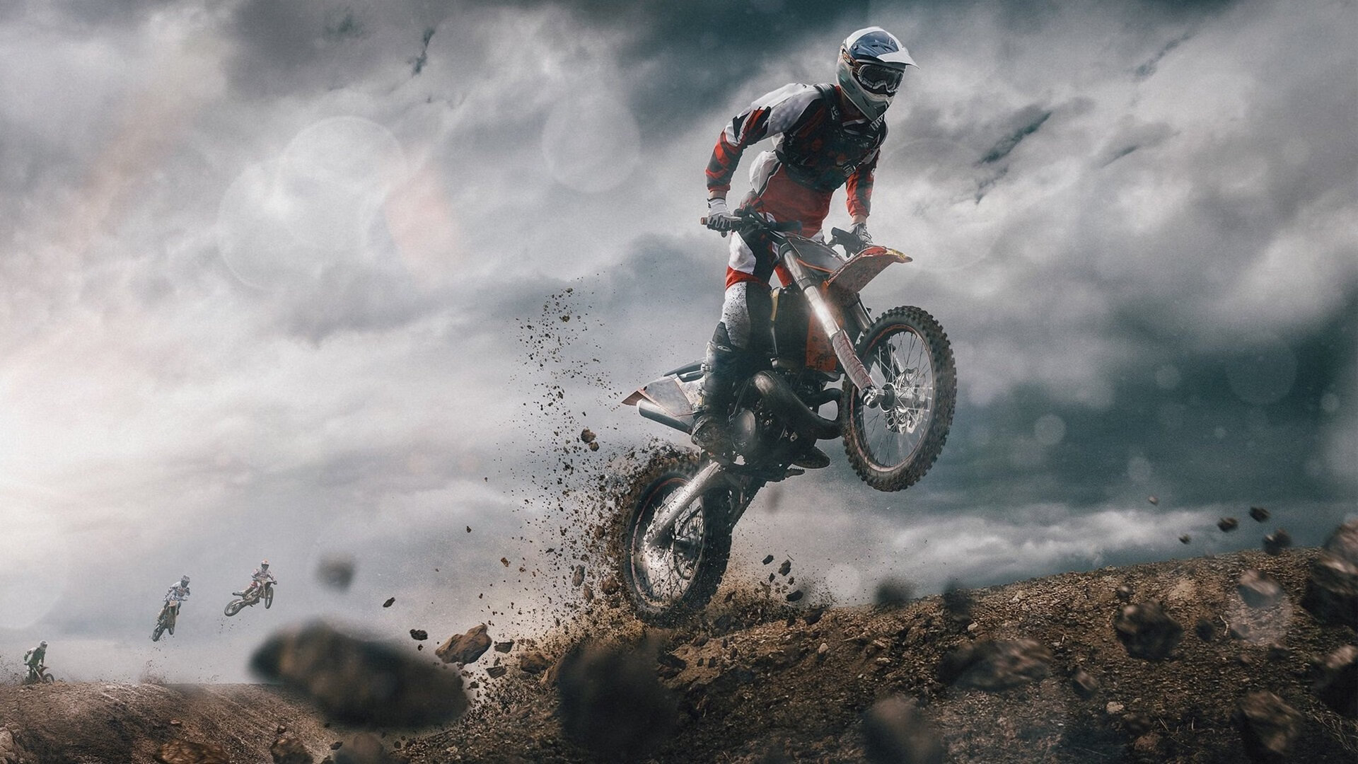 伯纳乌的意大利回响,当若日尼奥的节拍器对上比利时的风暴