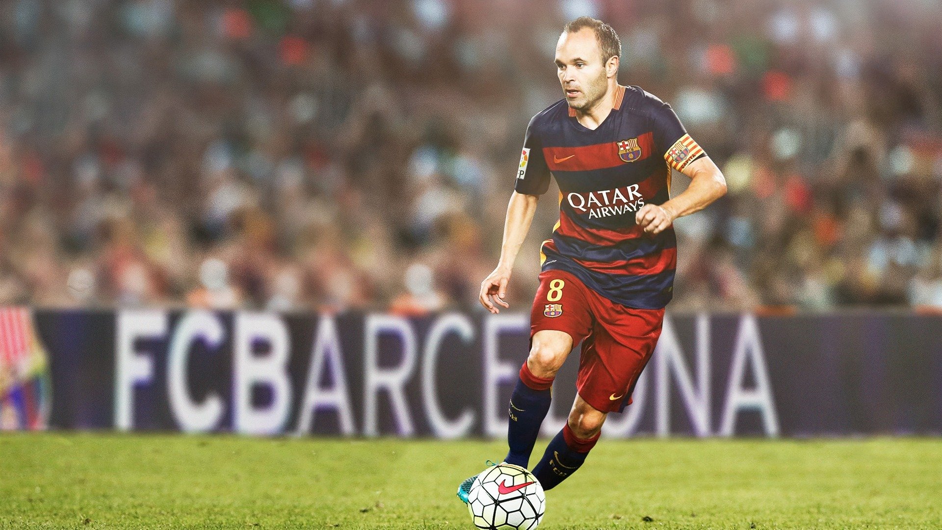 内马尔关键回合不手软，哥斯达黎加单节发力拉开塞内加尔—足球场上的心理博弈与瞬间爆发