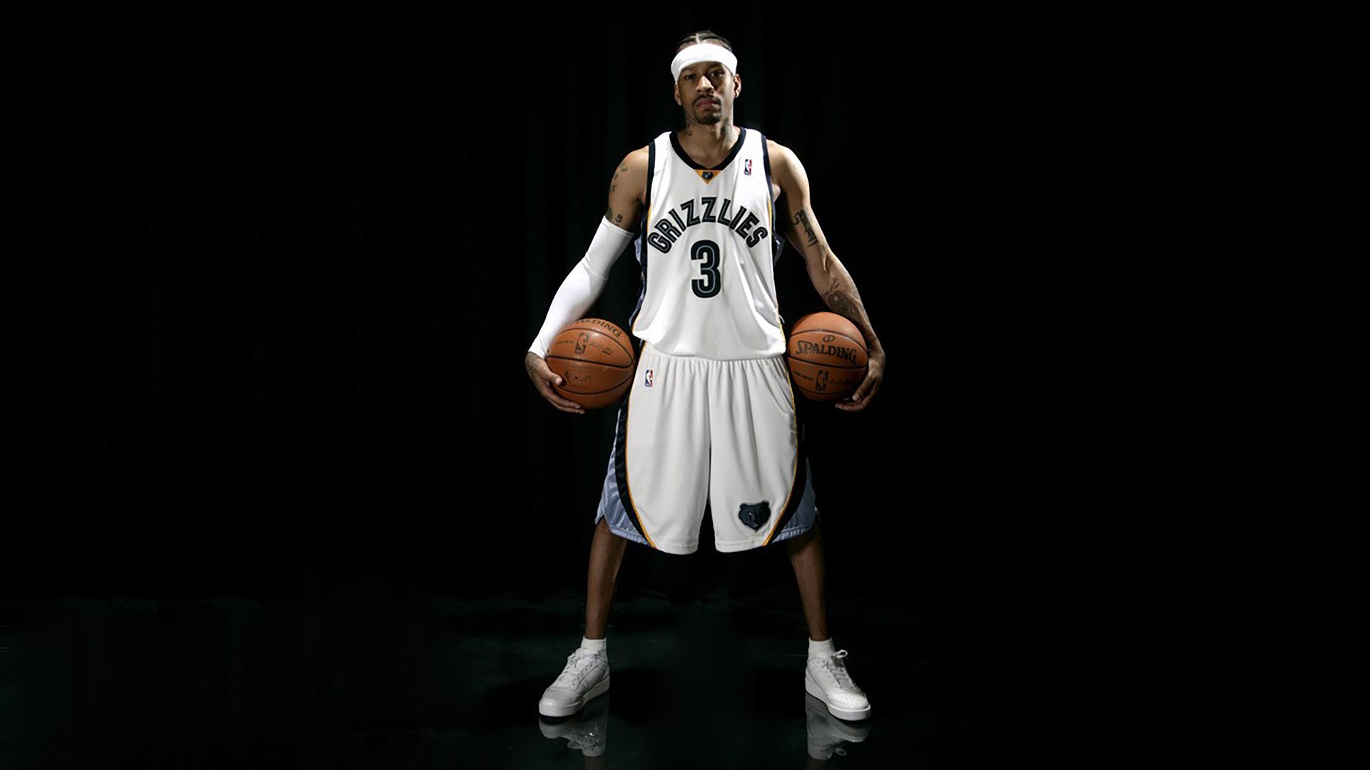 莱奥一锤定音,挪威军团展露獠牙—北欧风暴席卷安哥拉