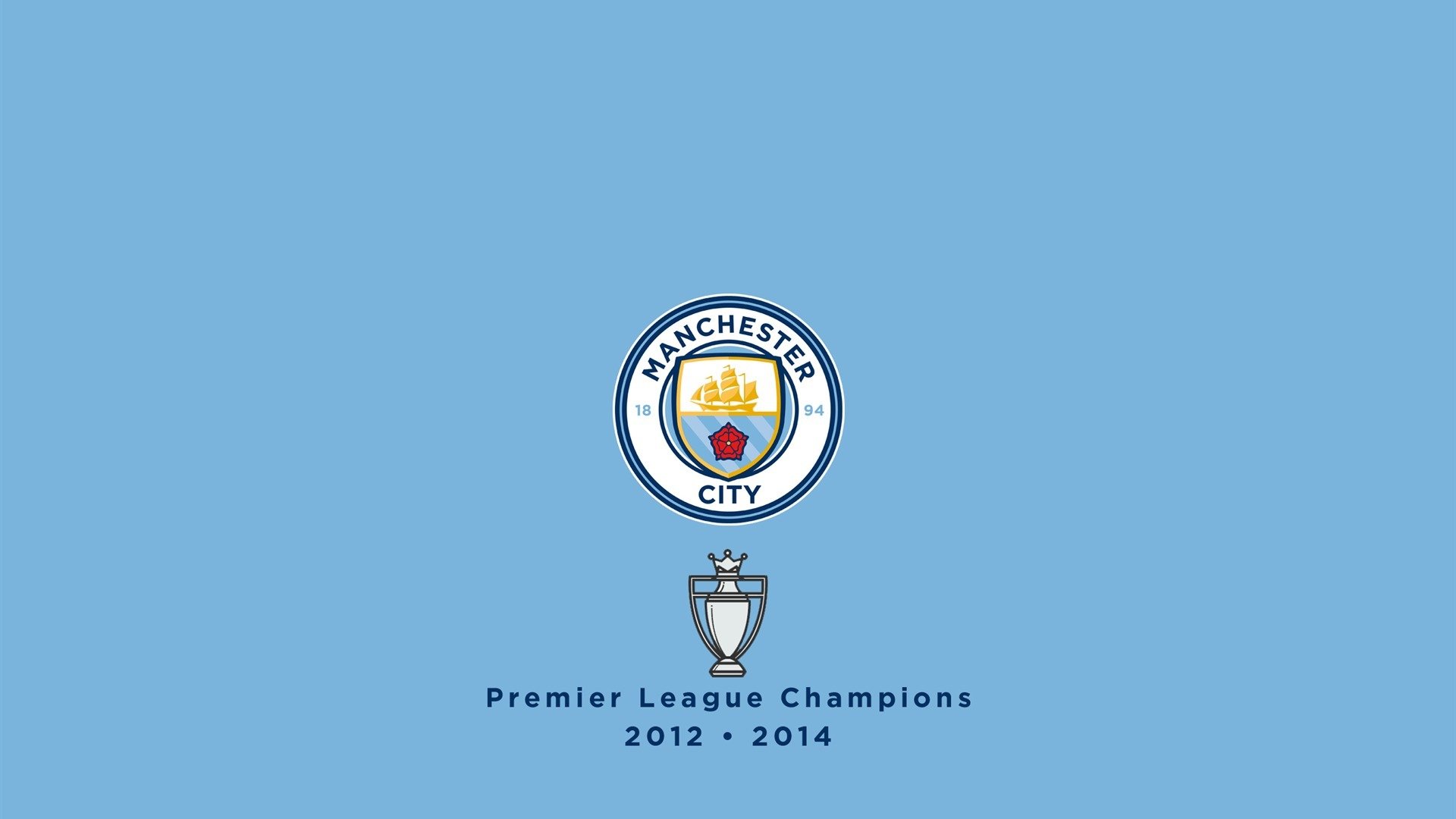 冰与火的对决，F1新赛季揭幕战，冰岛车队如何全面压制秘鲁劲旅？