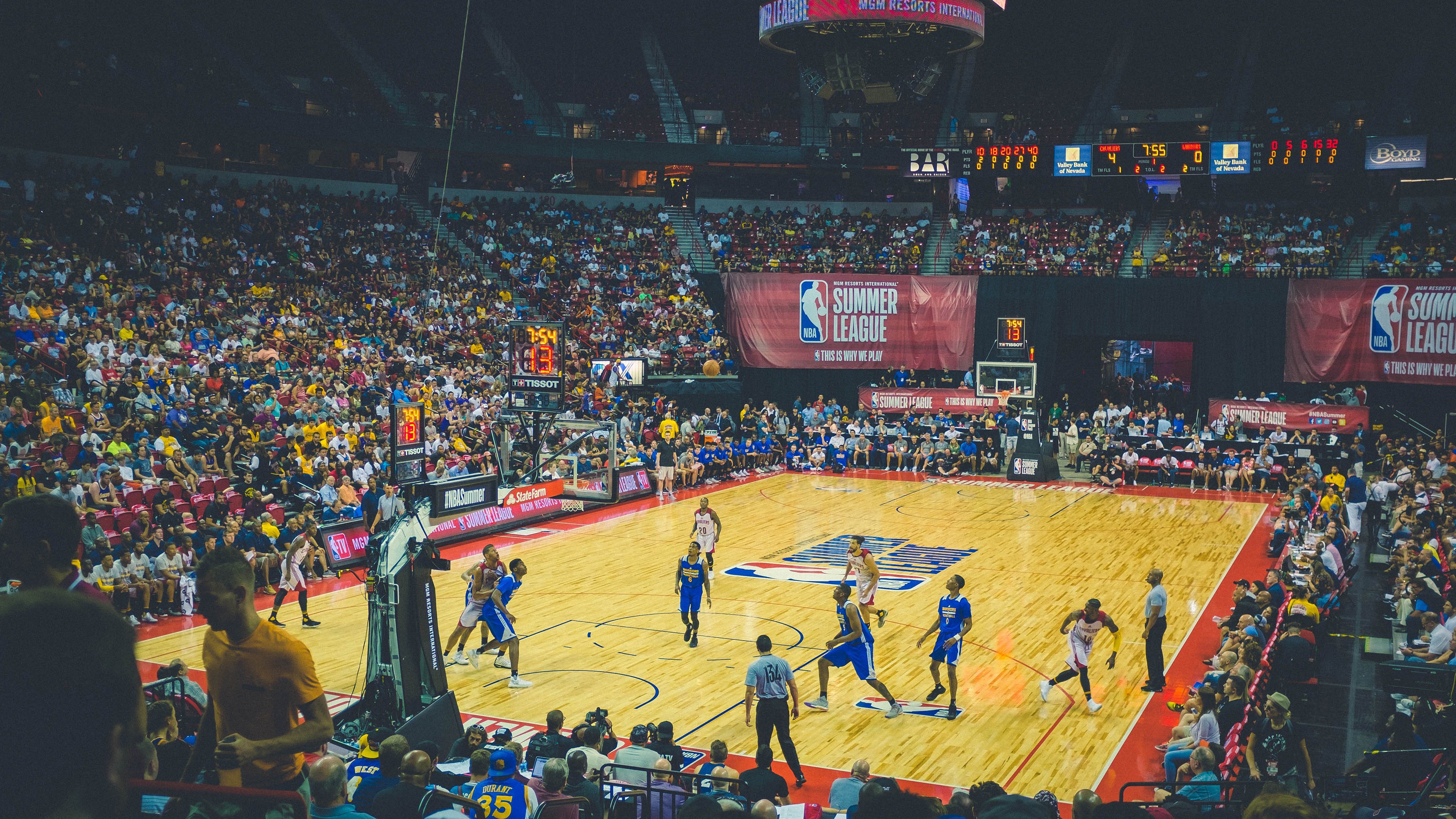 塞维利亚式闪电战，努涅斯一击致命，阿根廷遭遇战术性一波带走