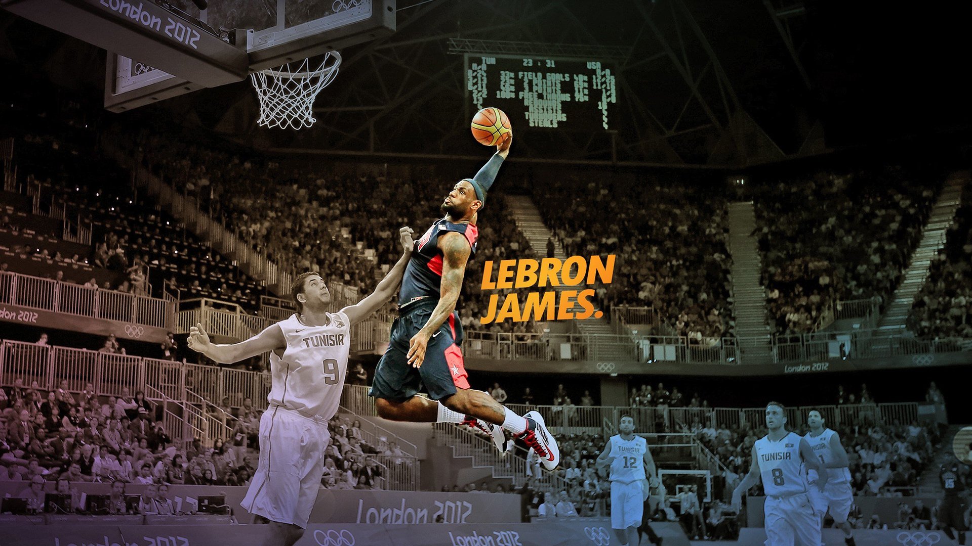 英超争冠之夜,阿圭罗的攻防转换艺术