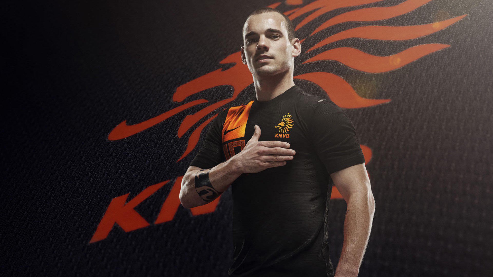 暗夜王冠,姆巴佩在欧冠半决赛压力熔炉中的淬火重生