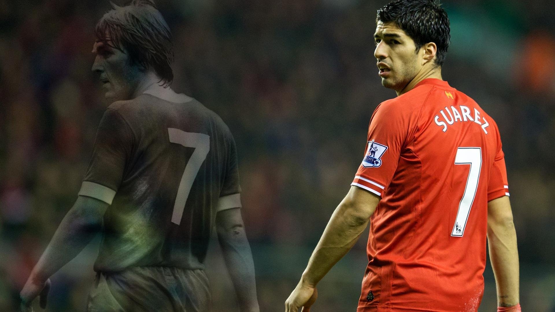 赛道与球场,马克西的双线统治之夜